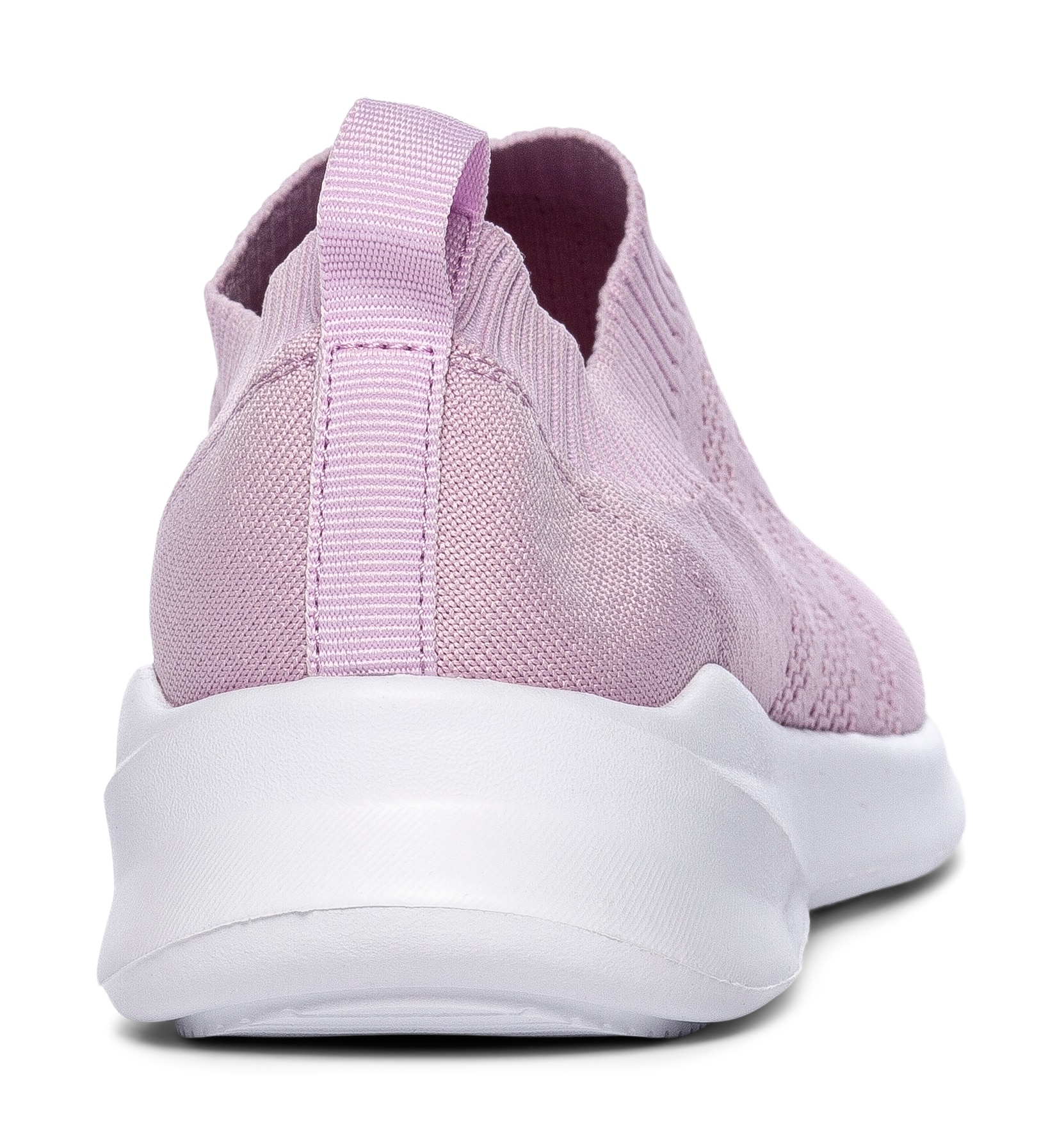 LINEAR, Sneakers Lilla