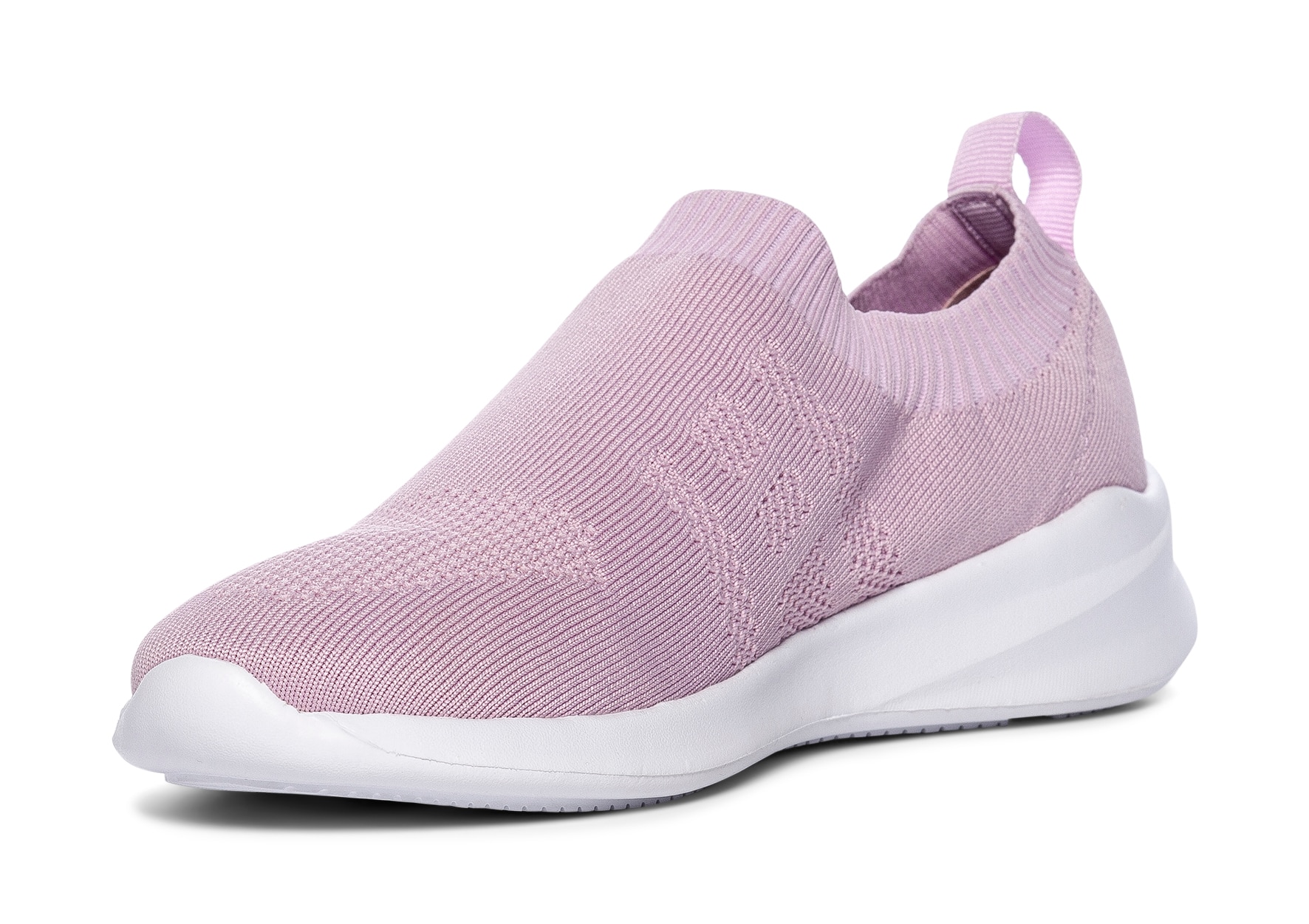 LINEAR, Sneakers Lilla