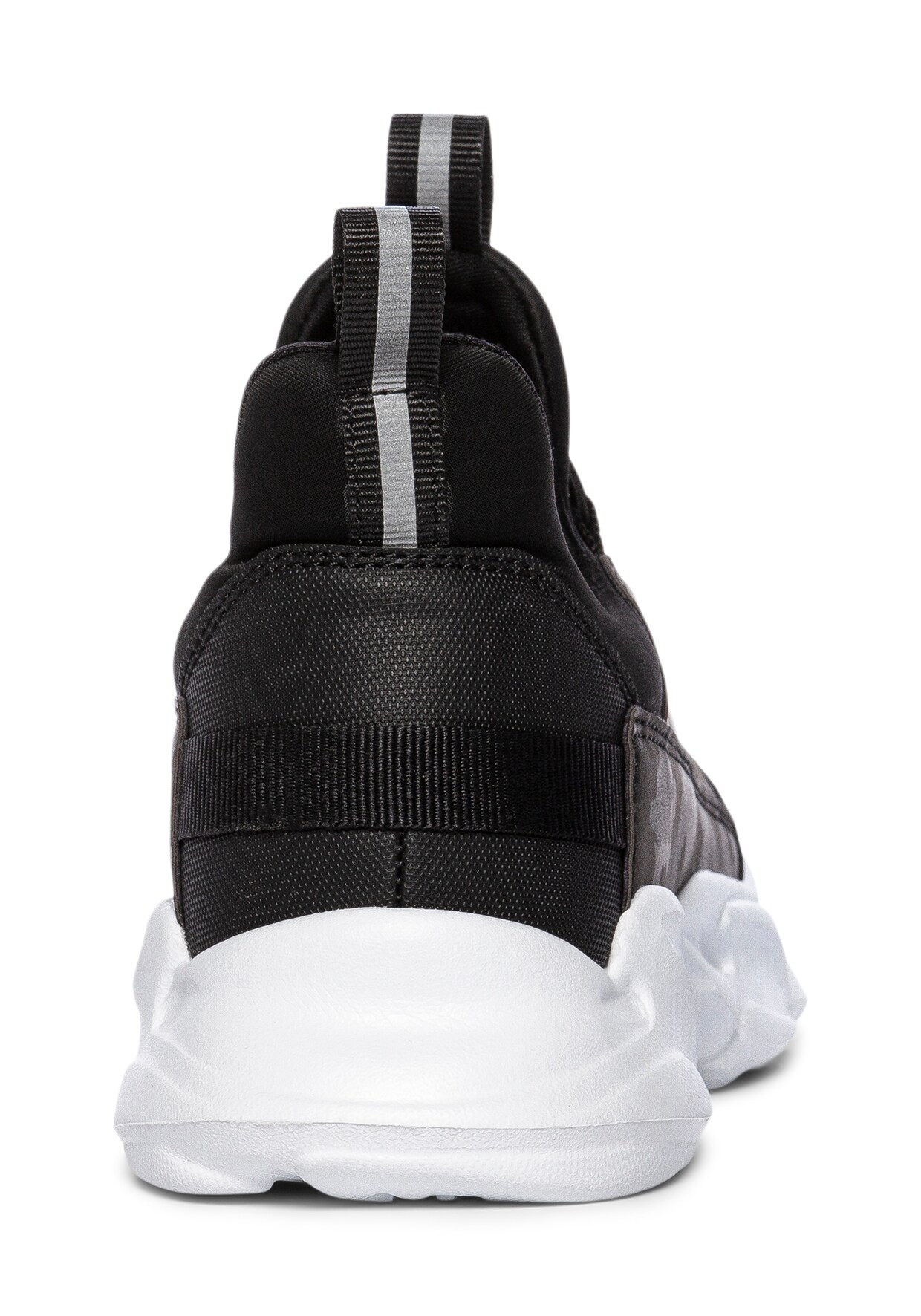 DINSKO, Sneakers Sort