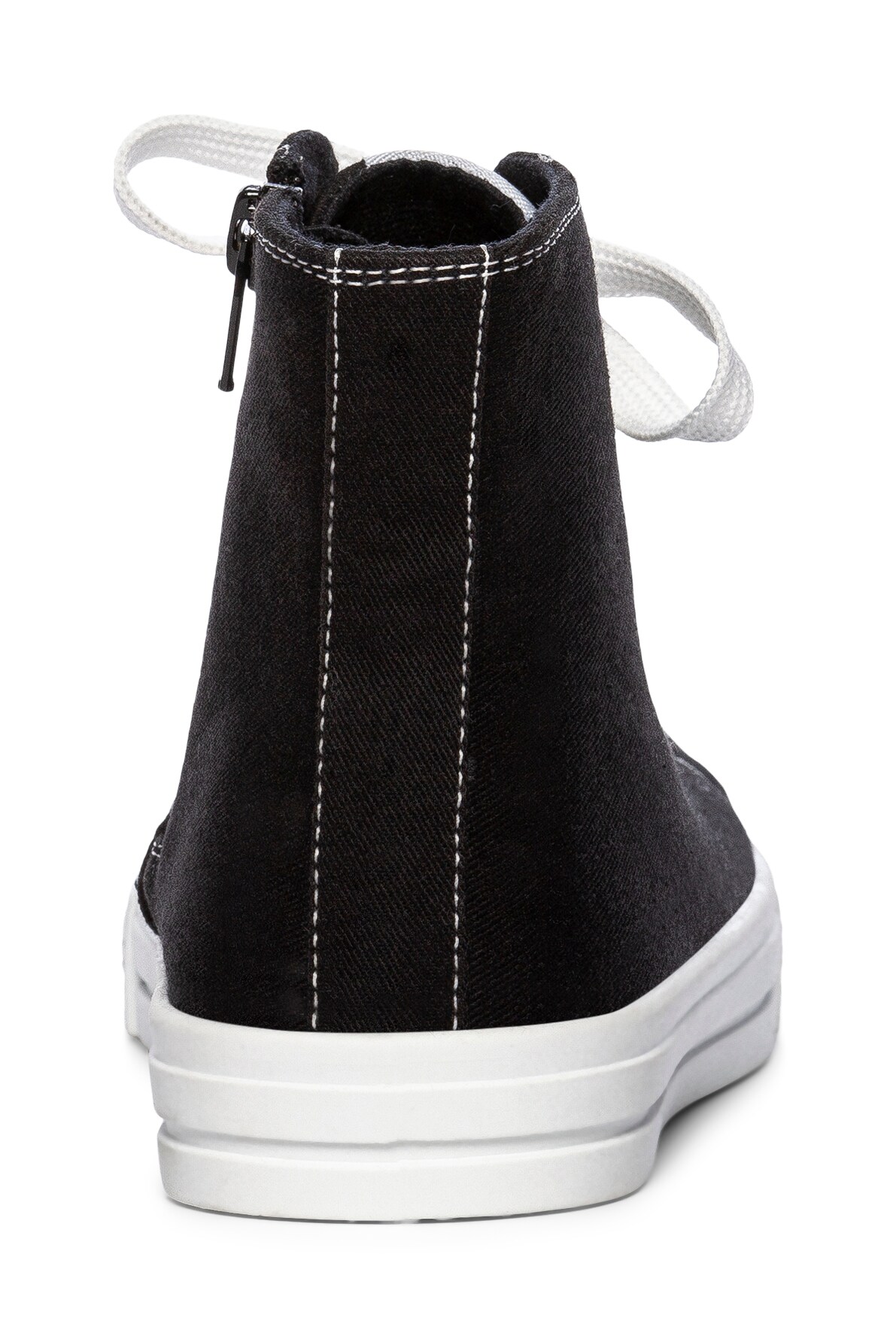 DINSKO, Sneakers Sort