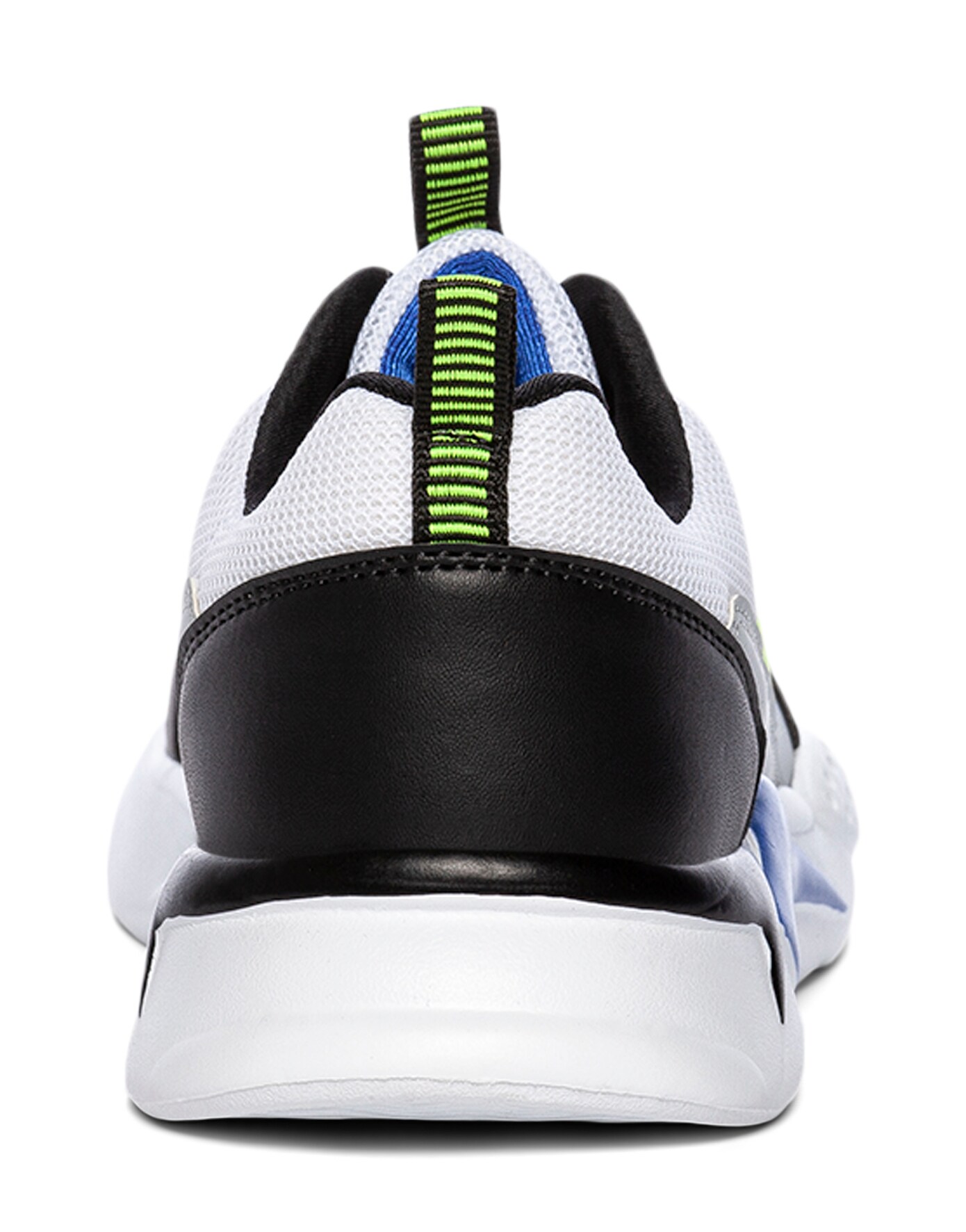 DINSKO, Sneakers Hvit