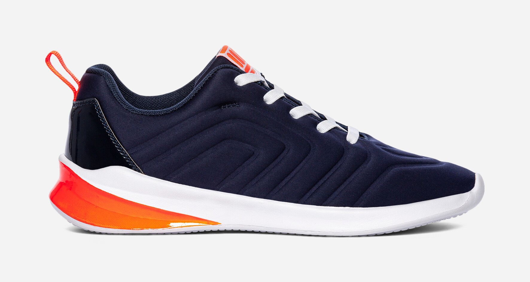 DINSKO, Sneakers Blå