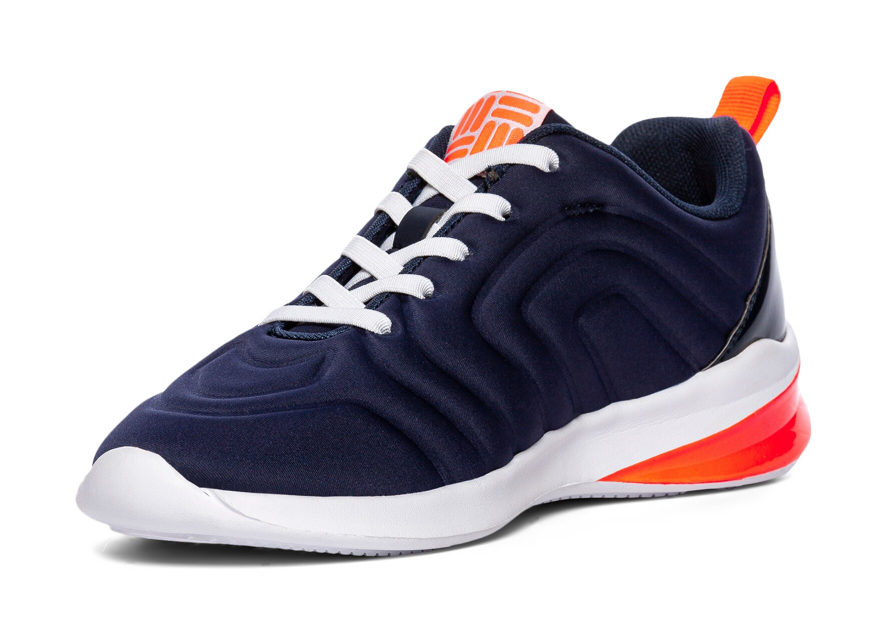 DINSKO, Sneakers Blå