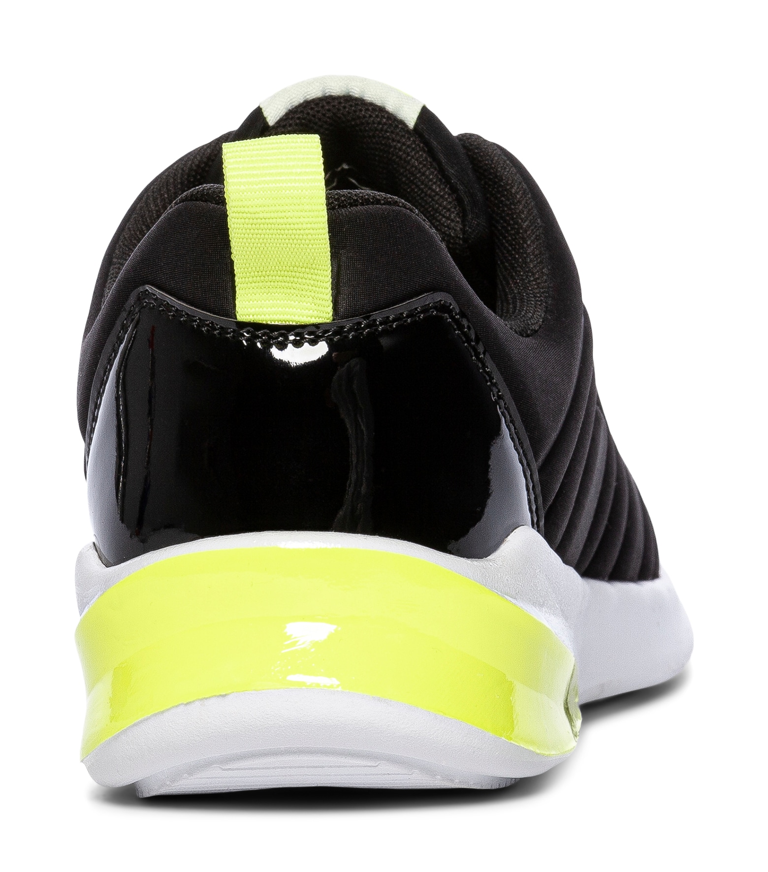 DINSKO, Sneakers Sort