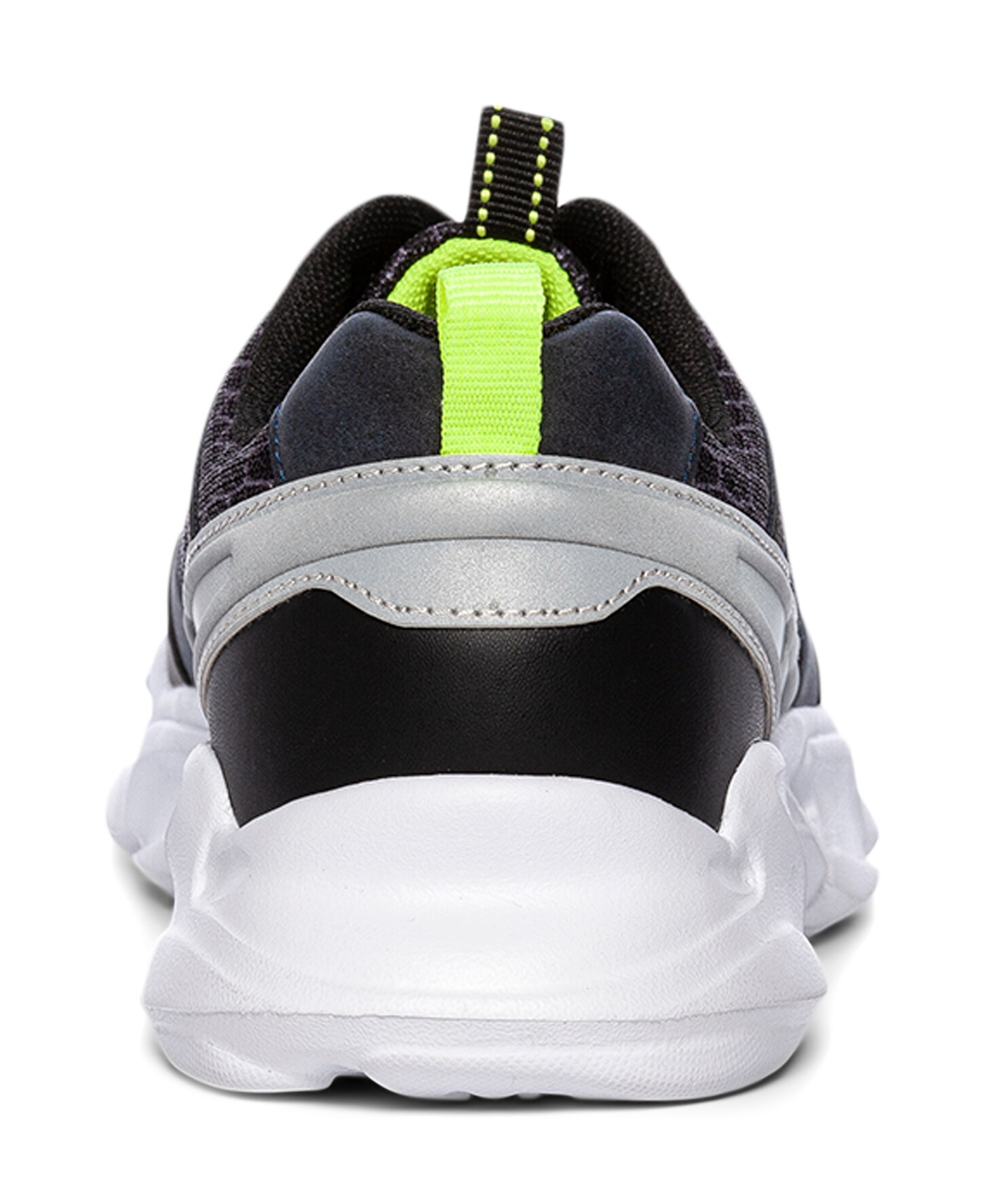 DINSKO, Sneakers Sort