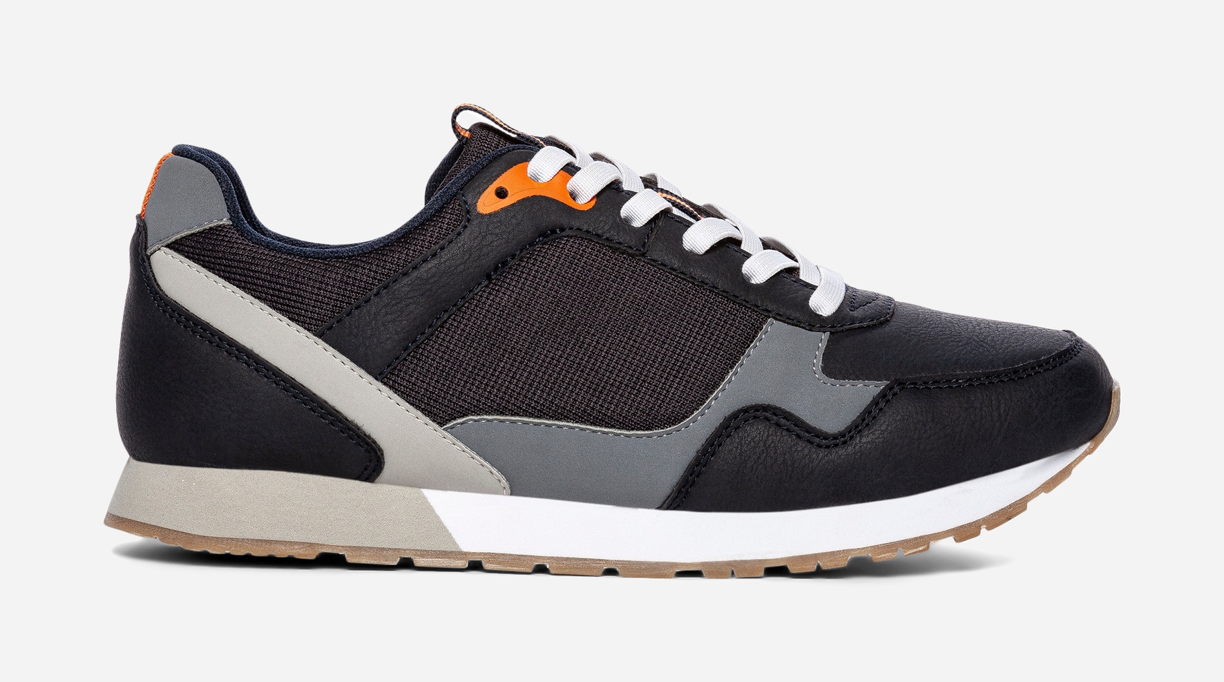LINEAR, Sneakers Flerfarget
