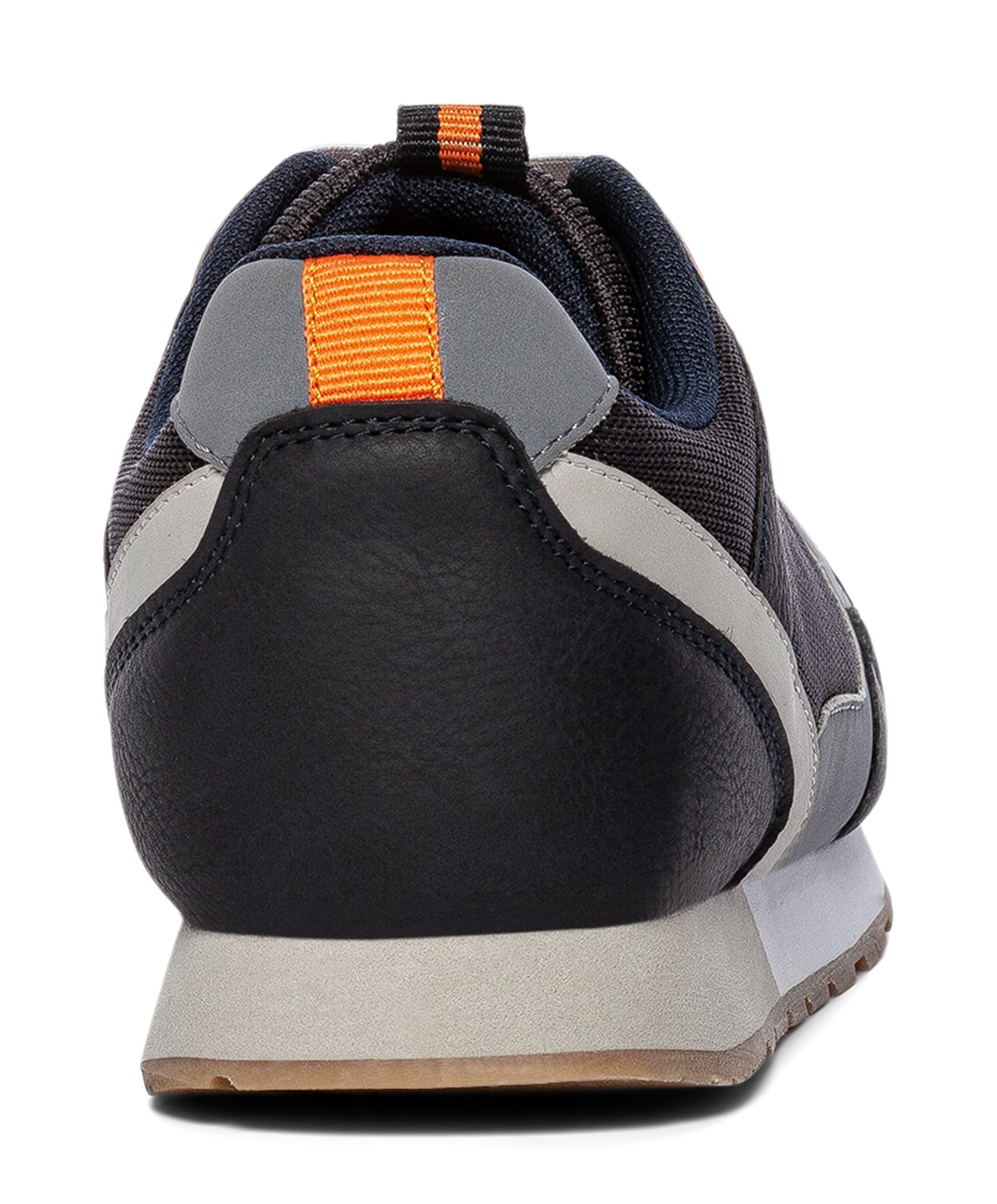 LINEAR, Sneakers Flerfarget
