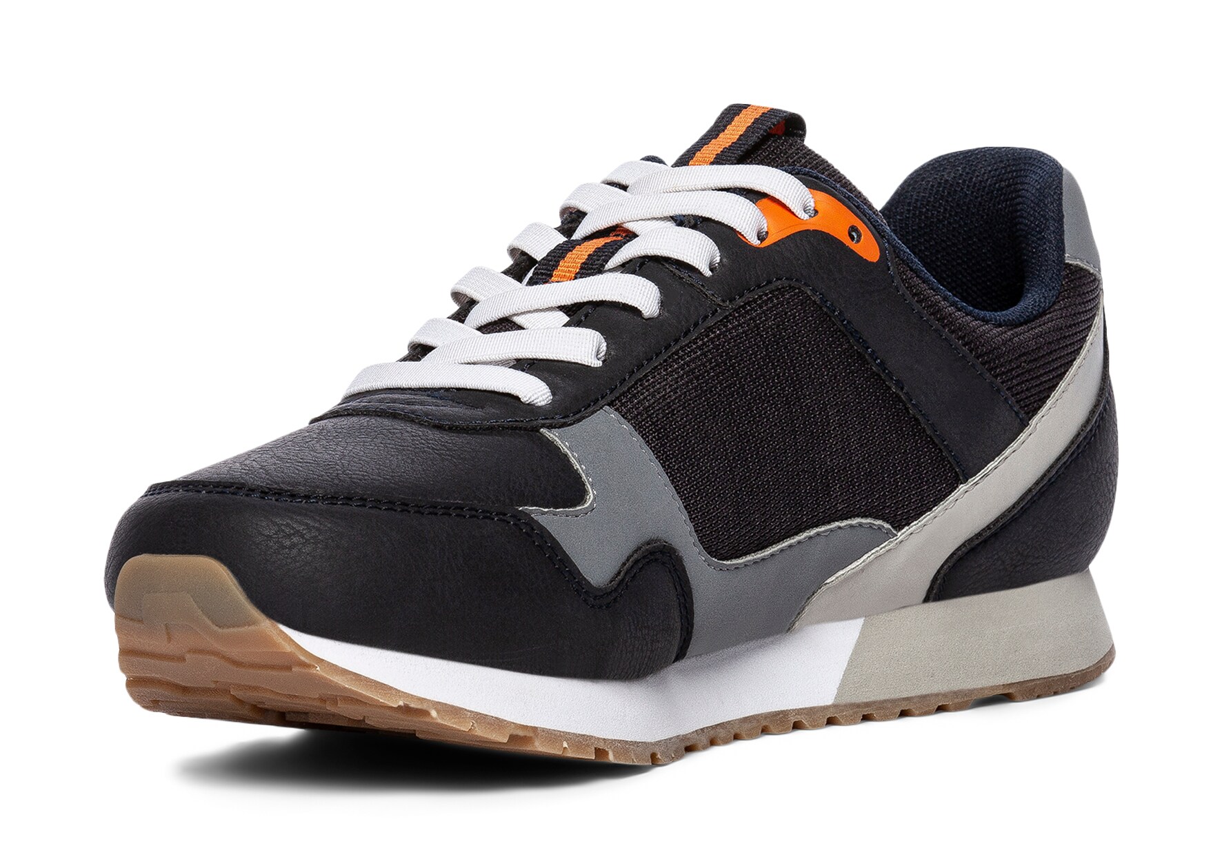 LINEAR, Sneakers Flerfarget