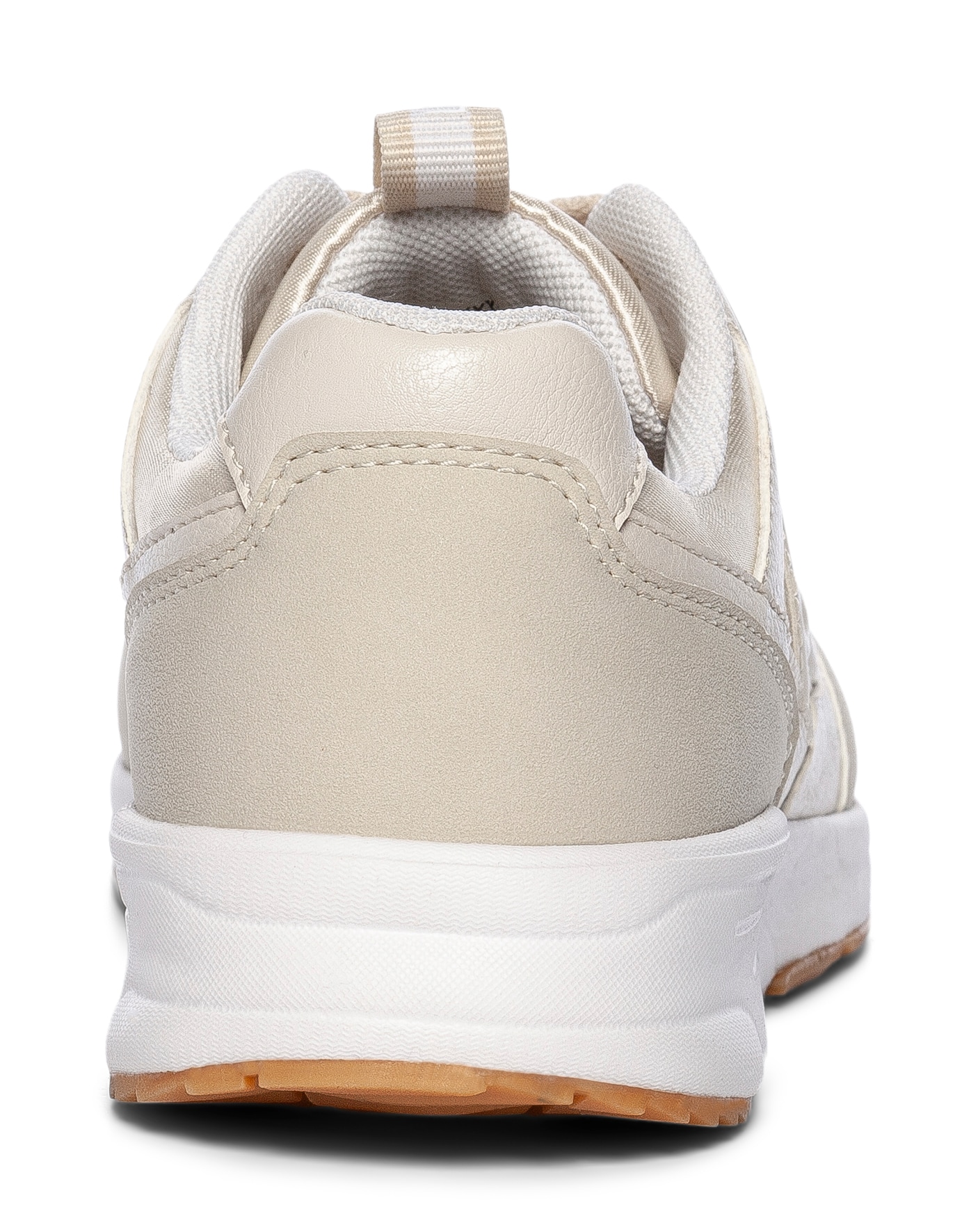 LINEAR, Sneakers Beige