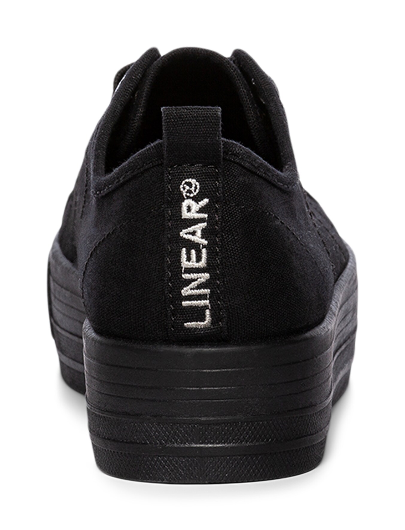 LINEAR, Tekstilsko Sort