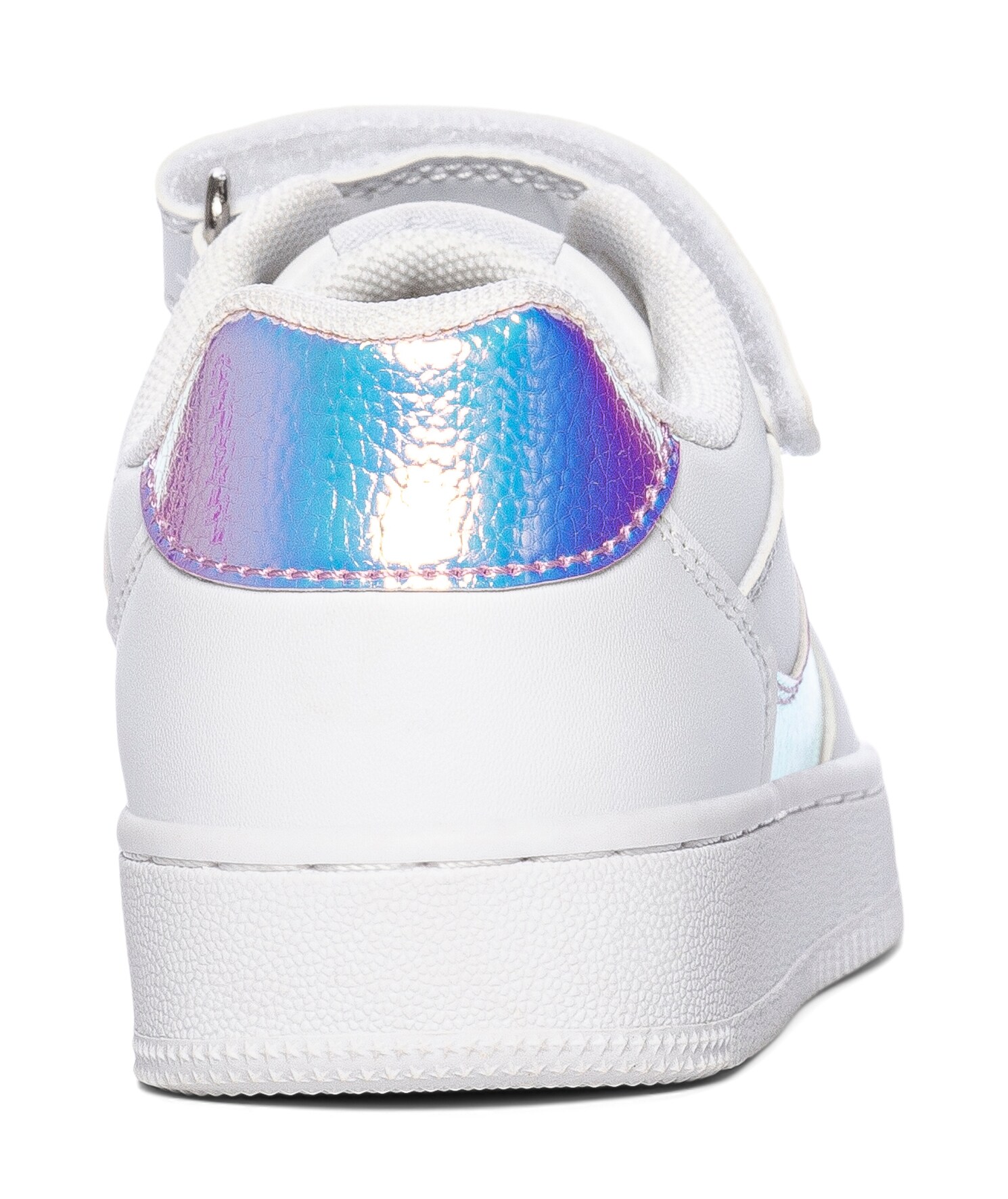 DINSKO, Sneakers Hvit