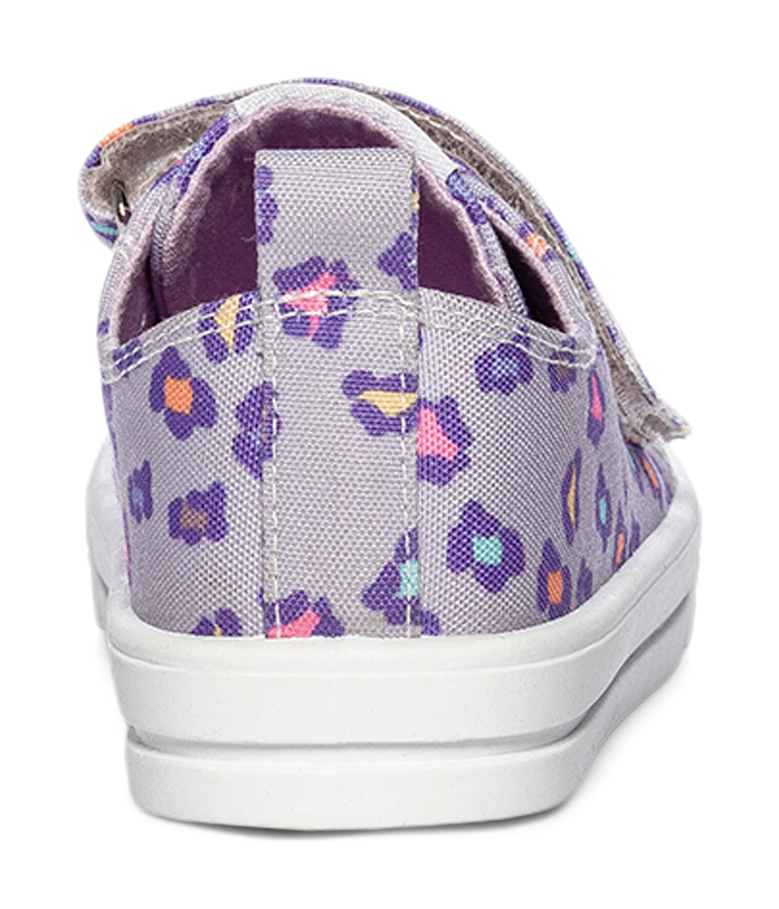 DINSKO, Tekstilsko Flerfarget