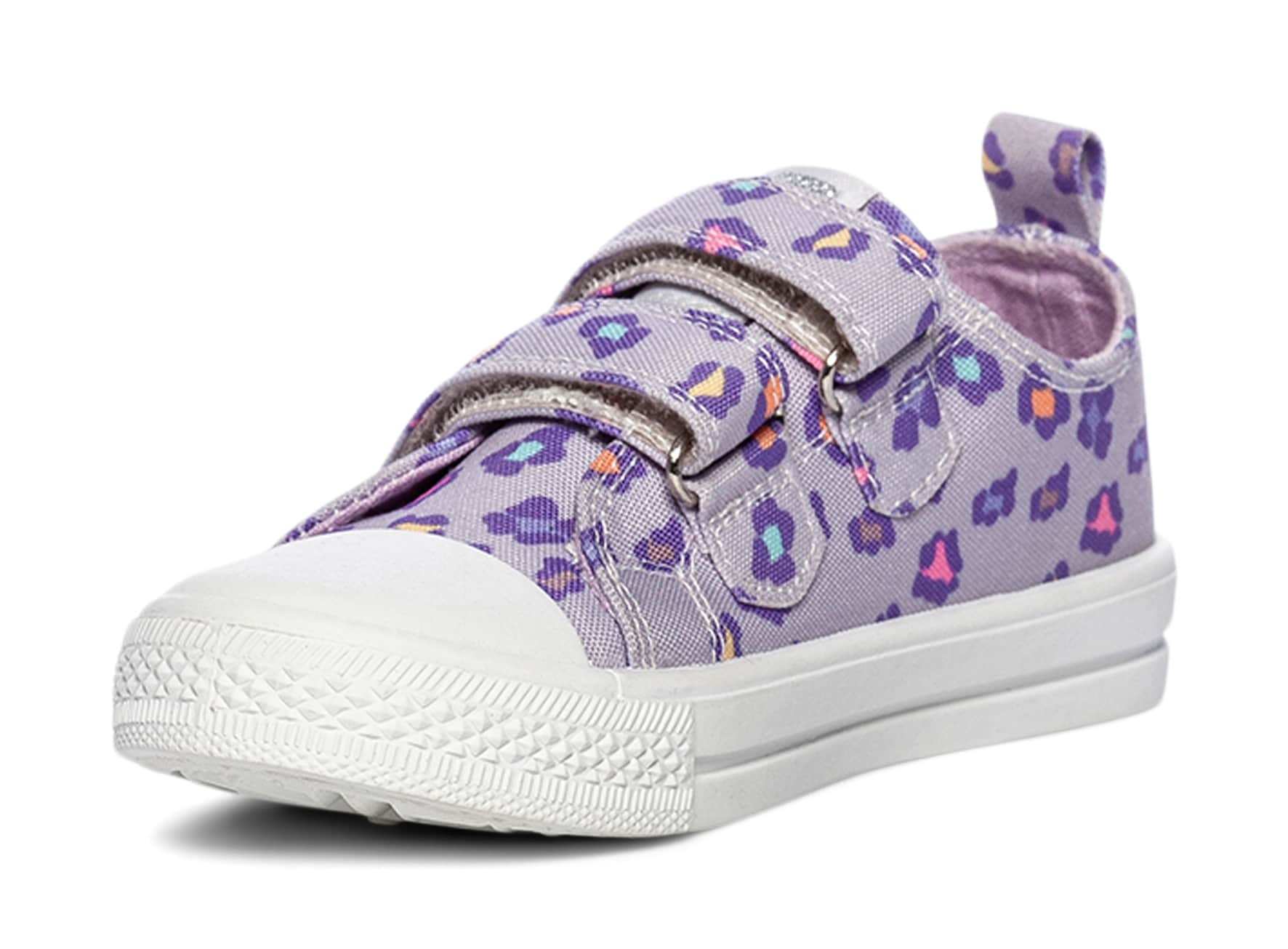 DINSKO, Tekstilsko Flerfarget