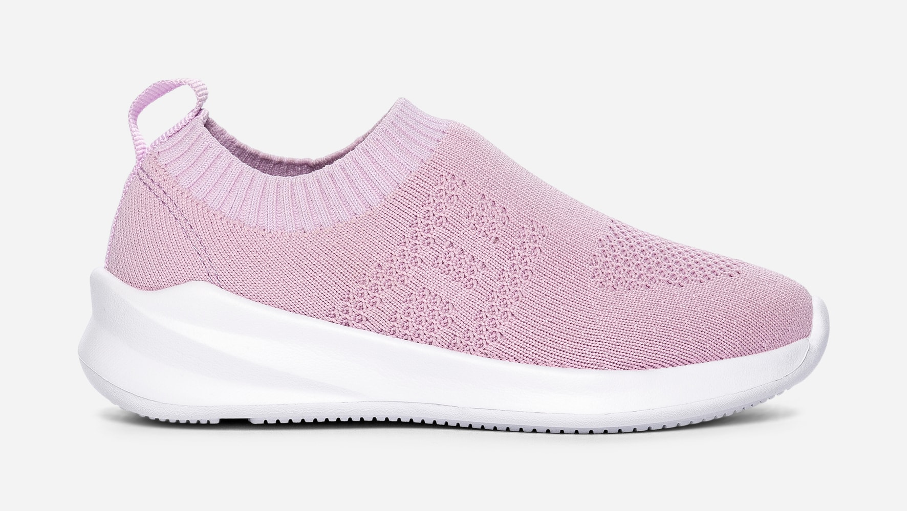 LINEAR, Sneakers Lilla
