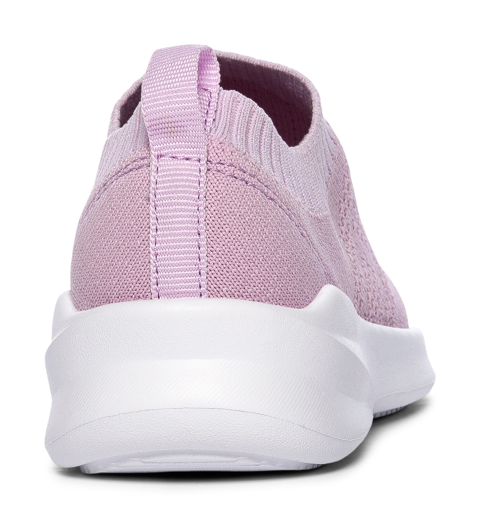 LINEAR, Sneakers Lilla