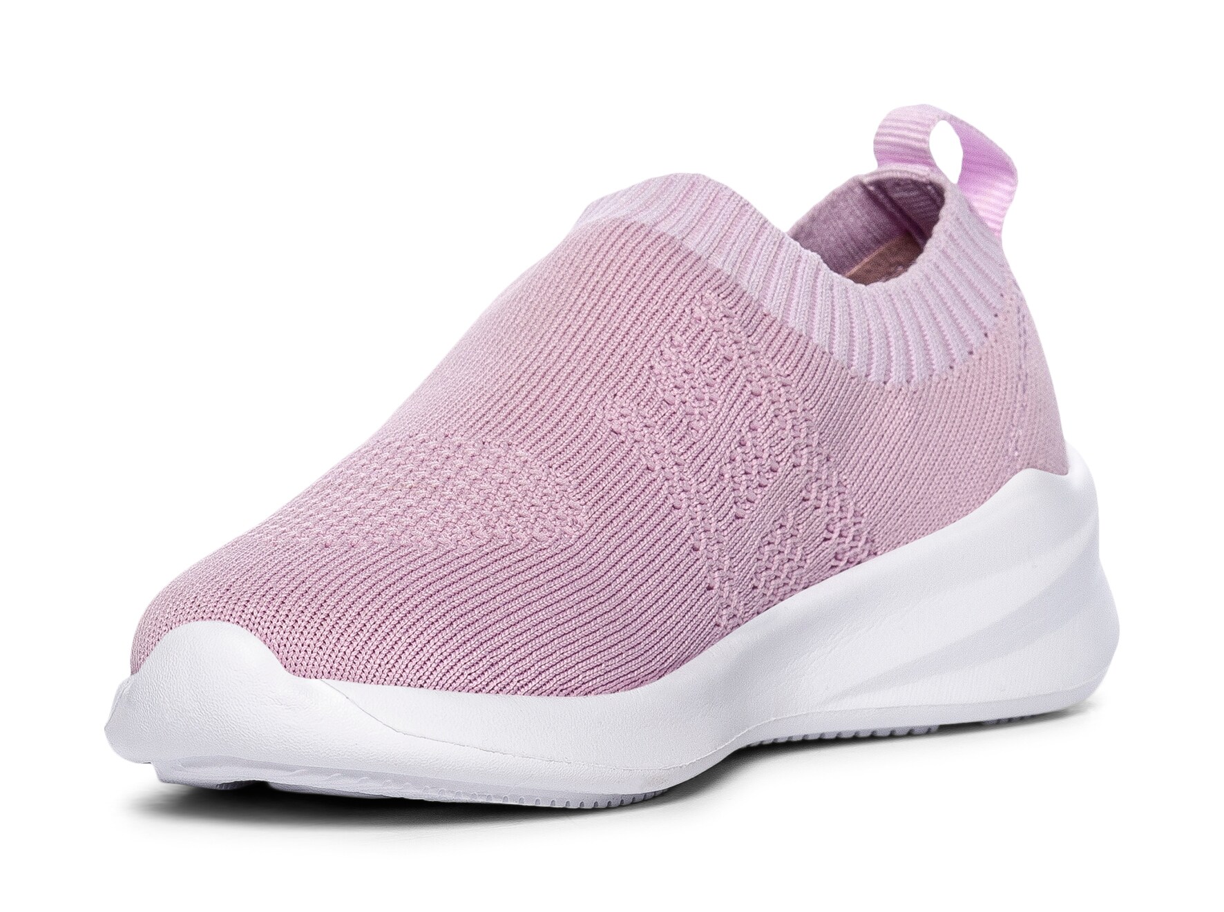 LINEAR, Sneakers Lilla