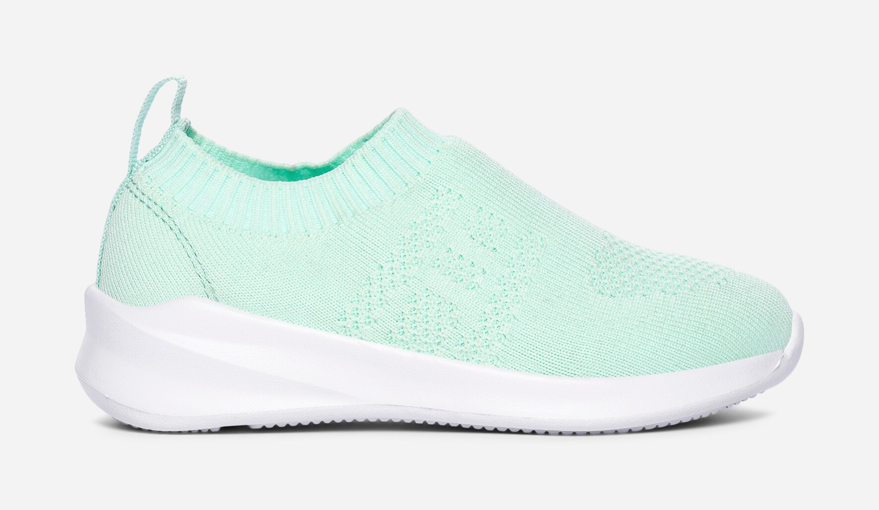 LINEAR, Sneakers Grønn