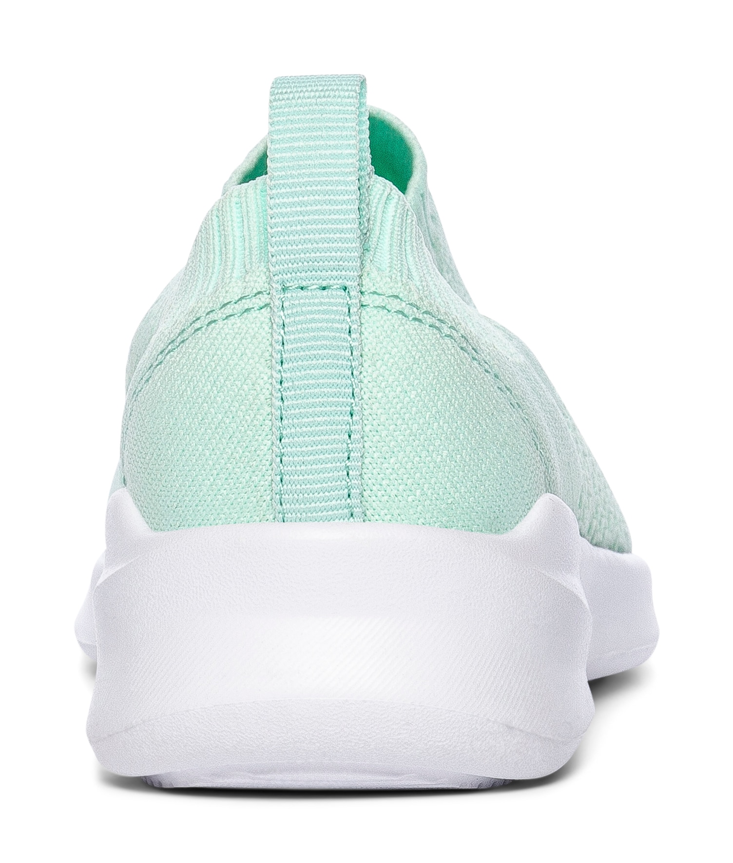 LINEAR, Sneakers Grønn