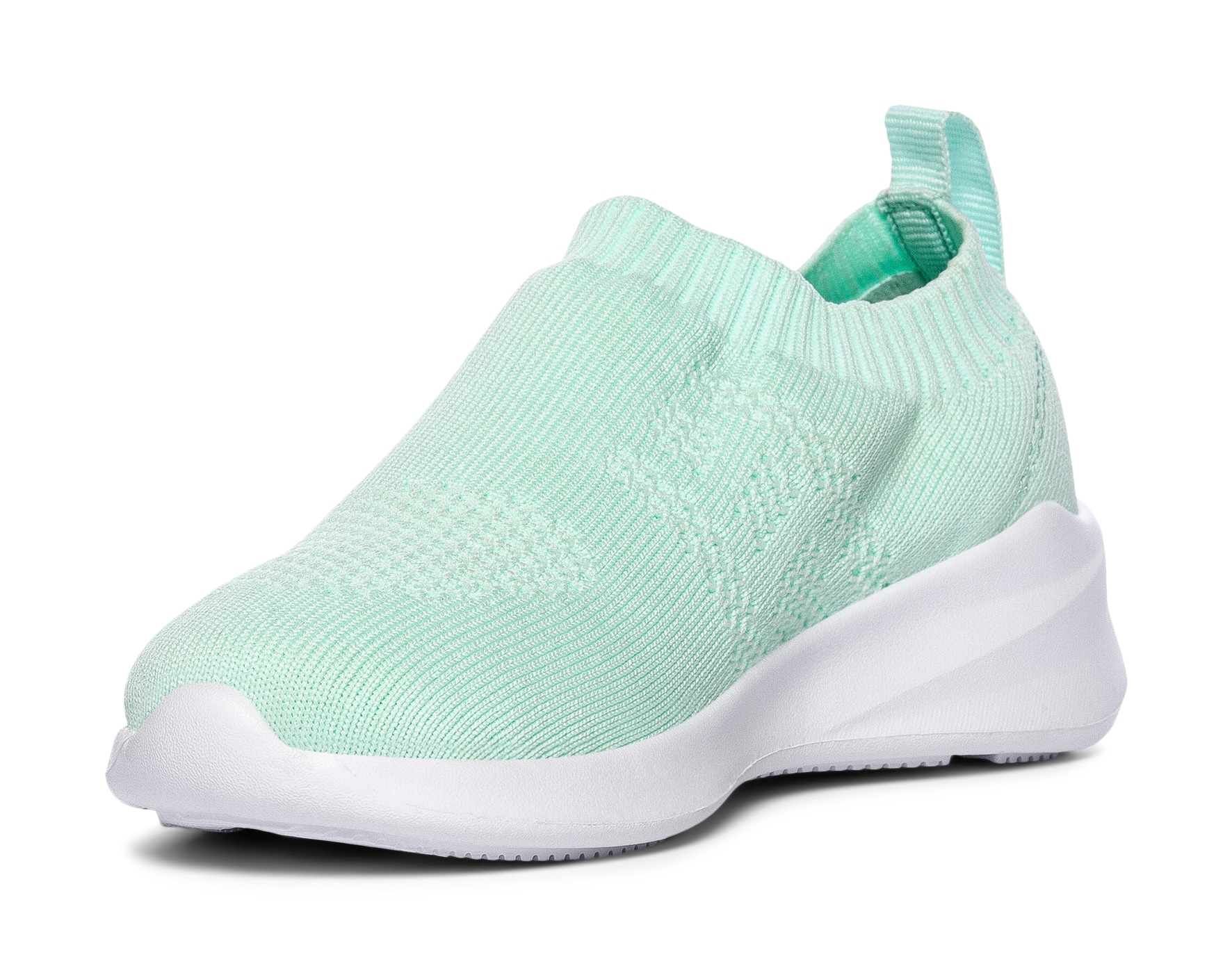 LINEAR, Sneakers Grønn