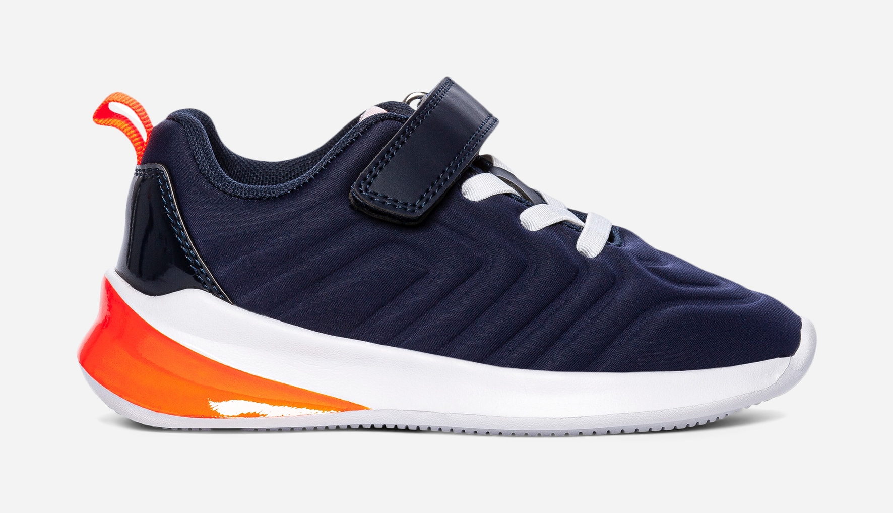 DINSKO, Sneakers Blå