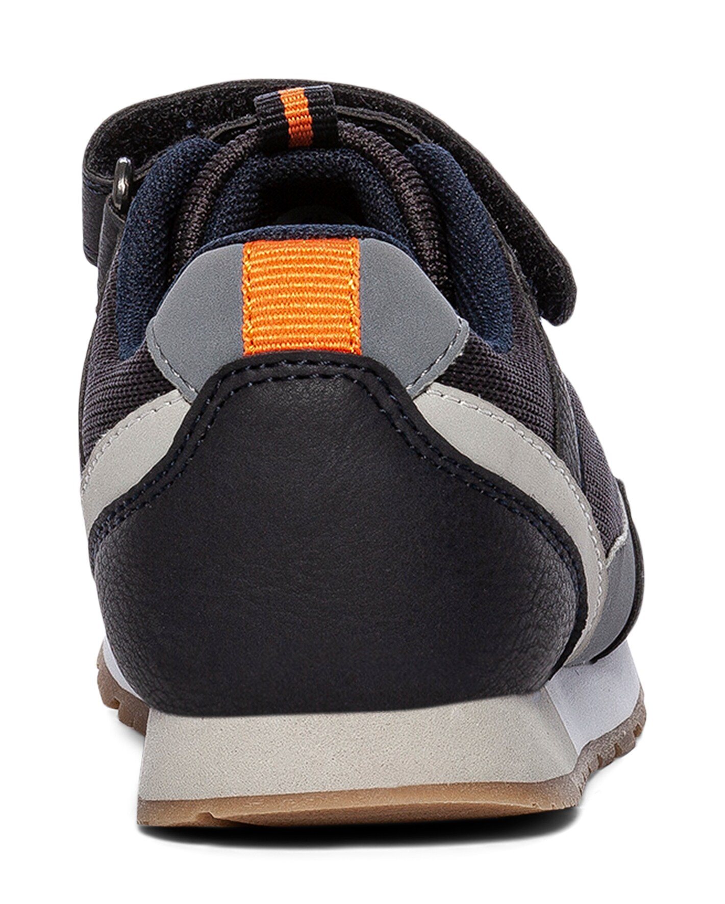 LINEAR, Sneakers Blå