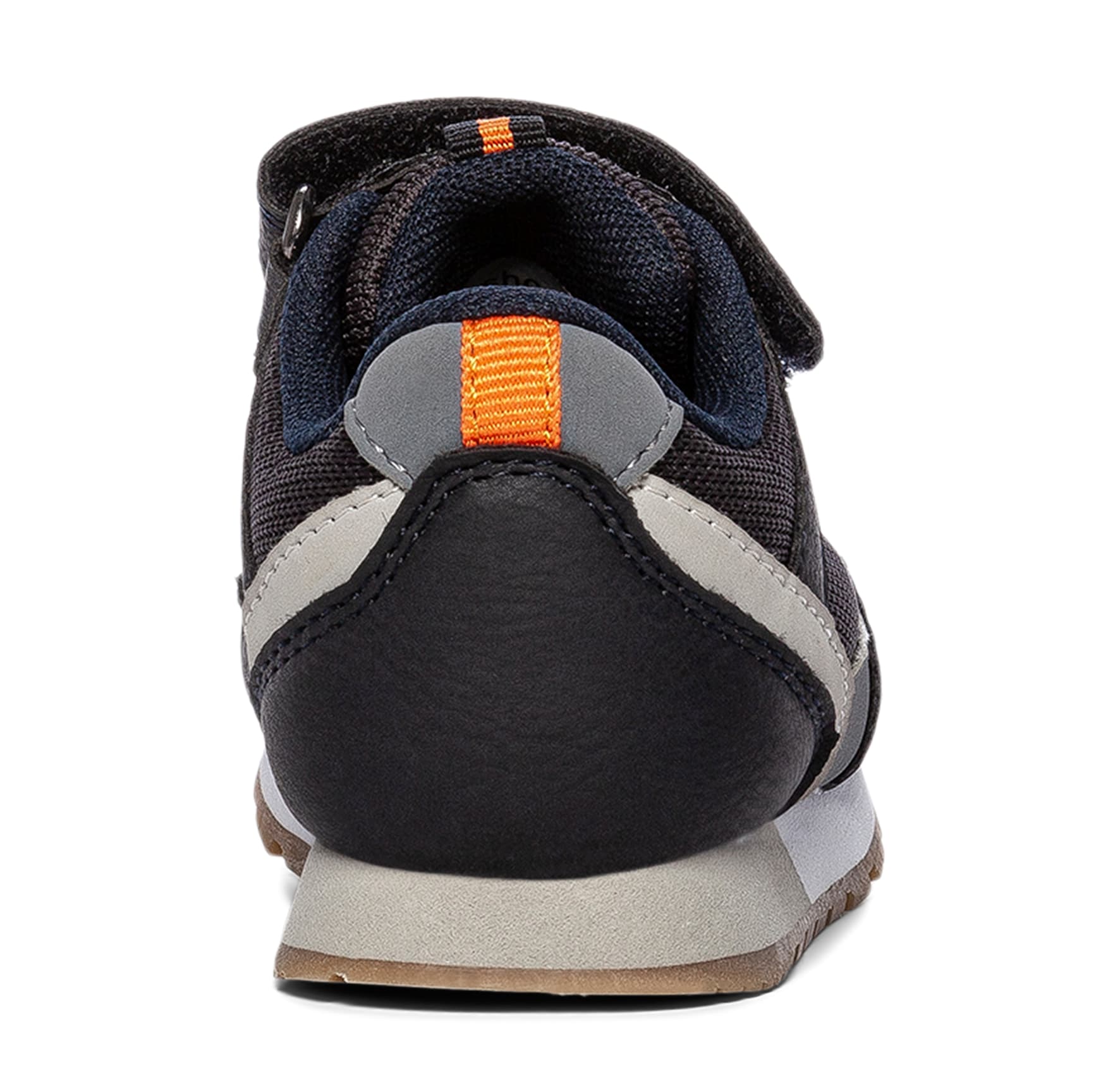 LINEAR, Sneakers Blå