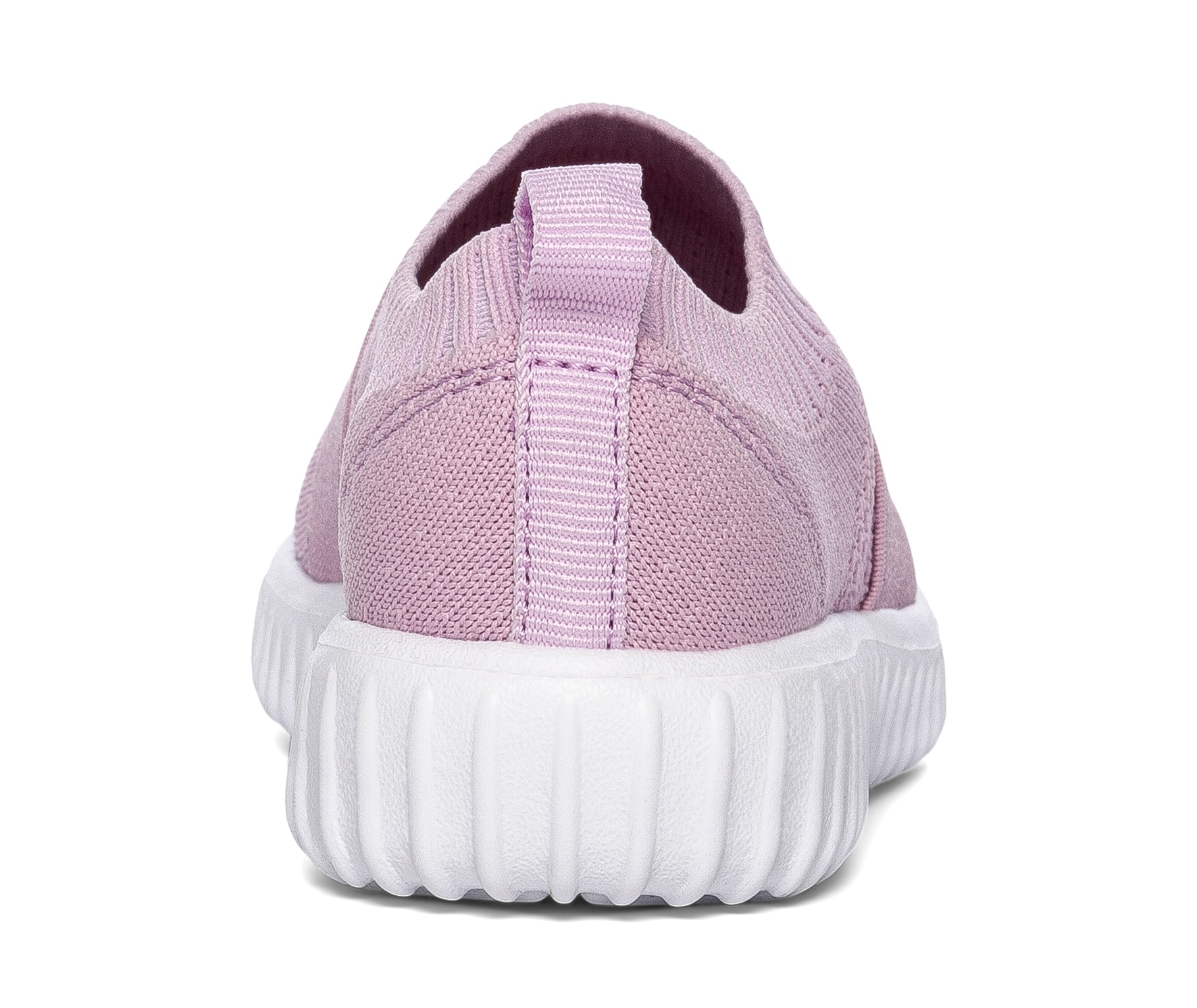LINEAR, Sneakers Lilla