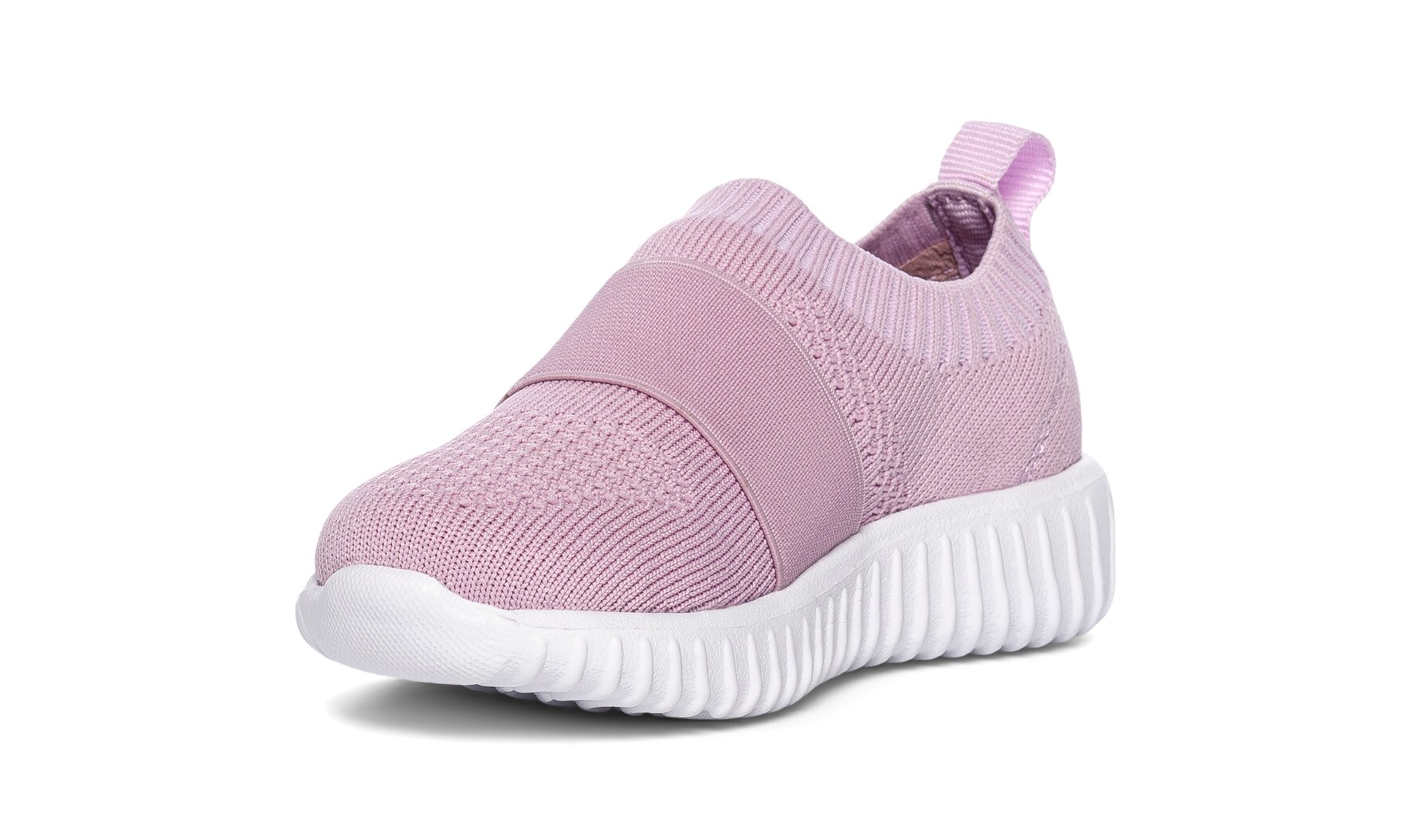 LINEAR, Sneakers Lilla