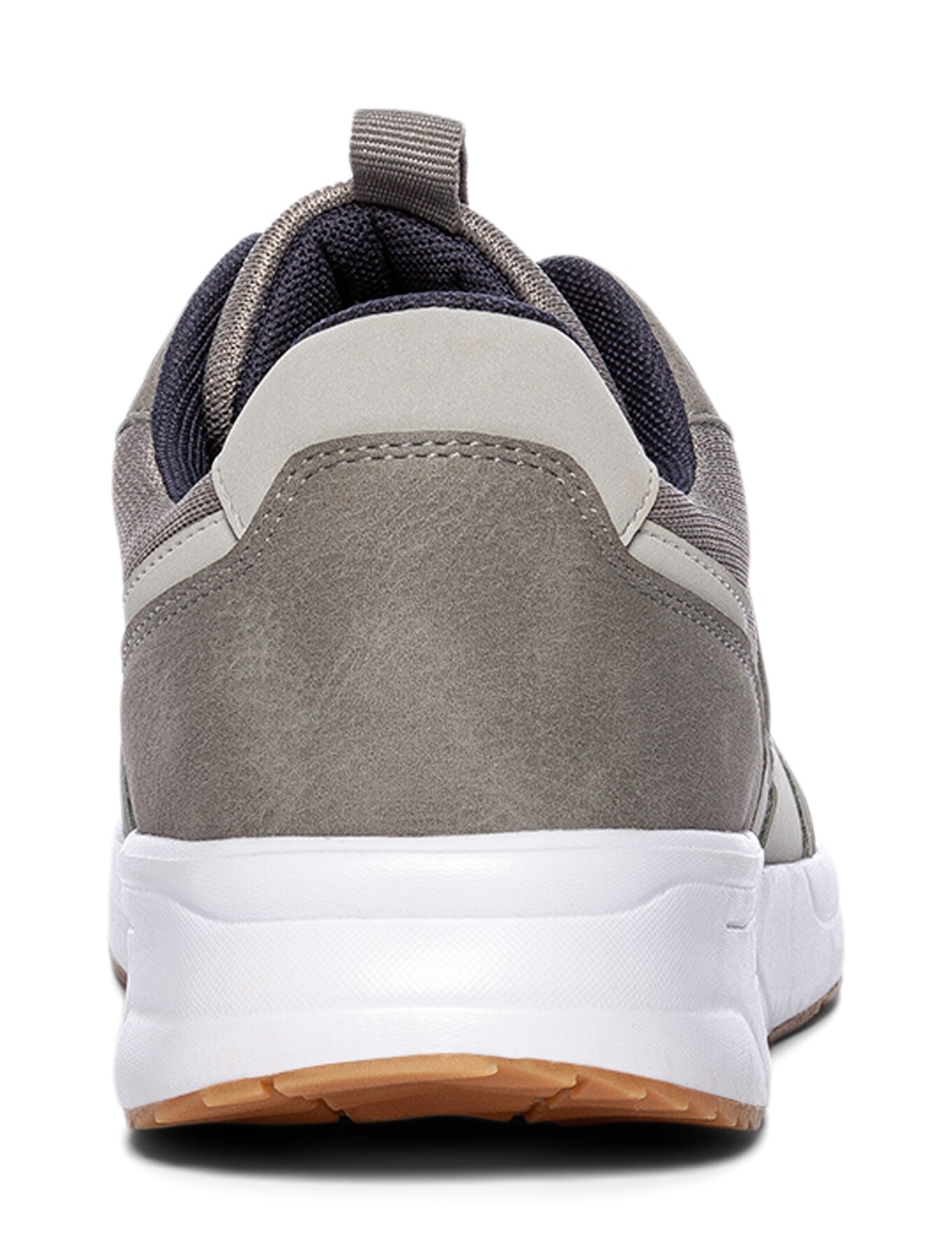 LINEAR, Sneakers Grå