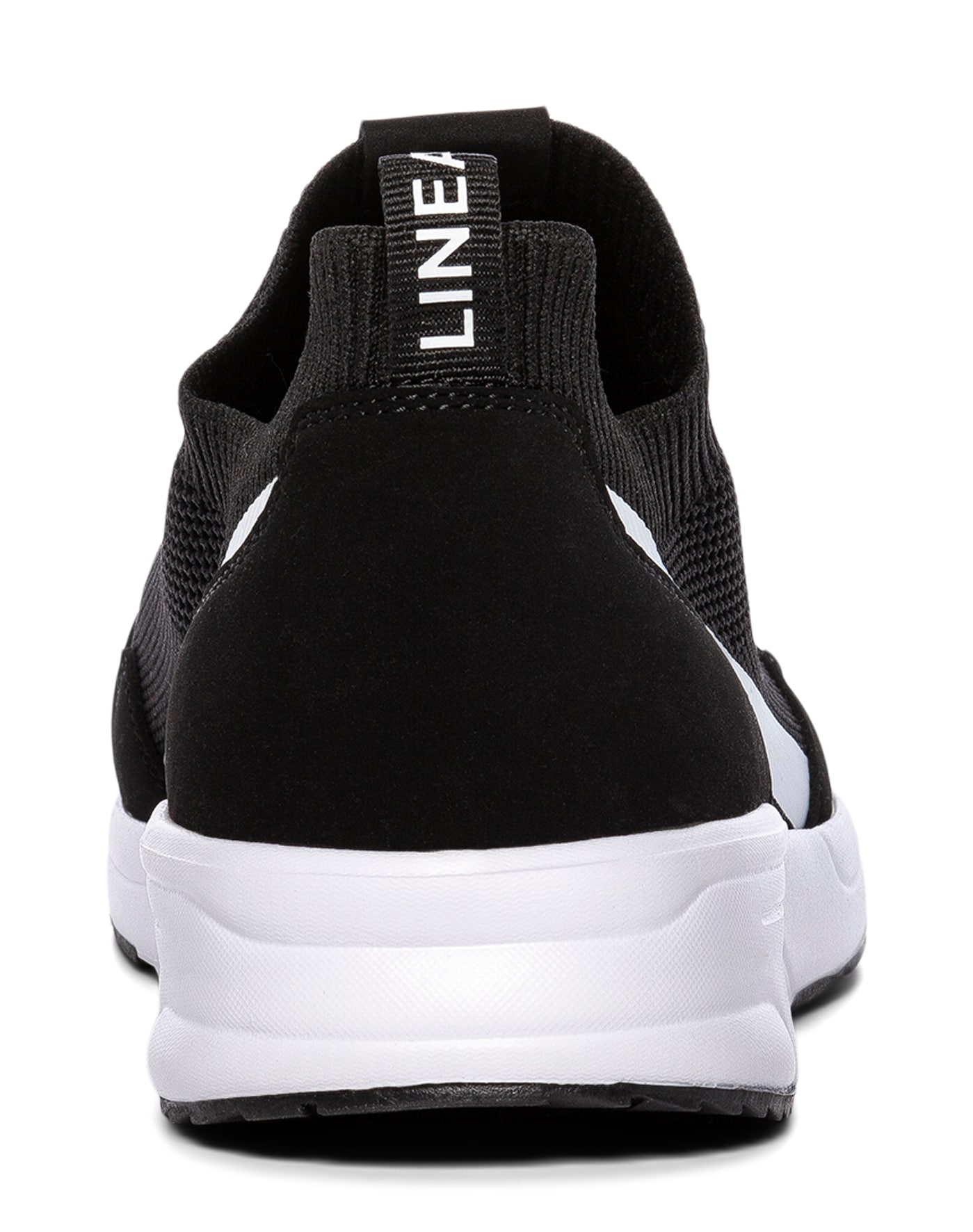 LINEAR, Sneakers Sort