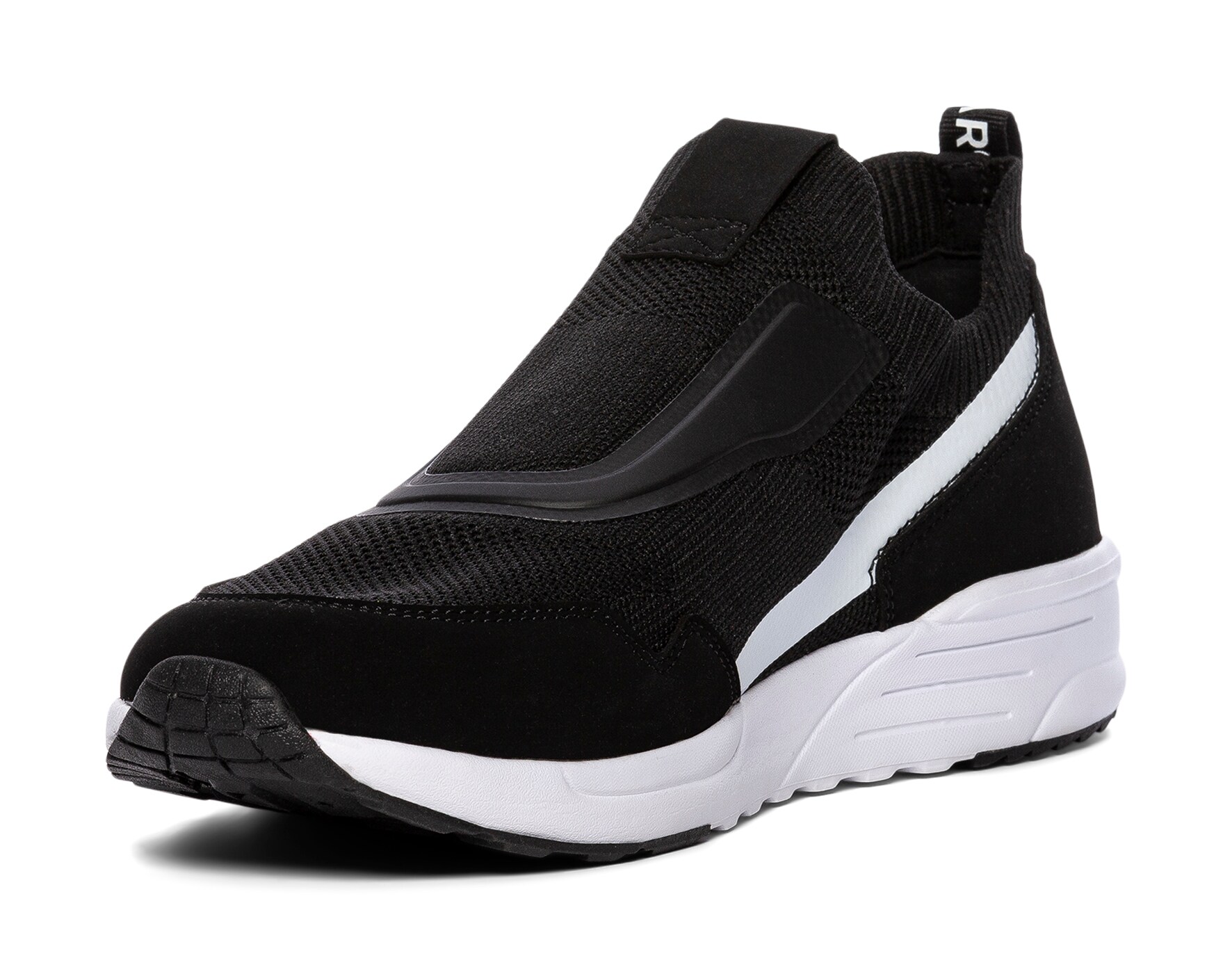 LINEAR, Sneakers Sort
