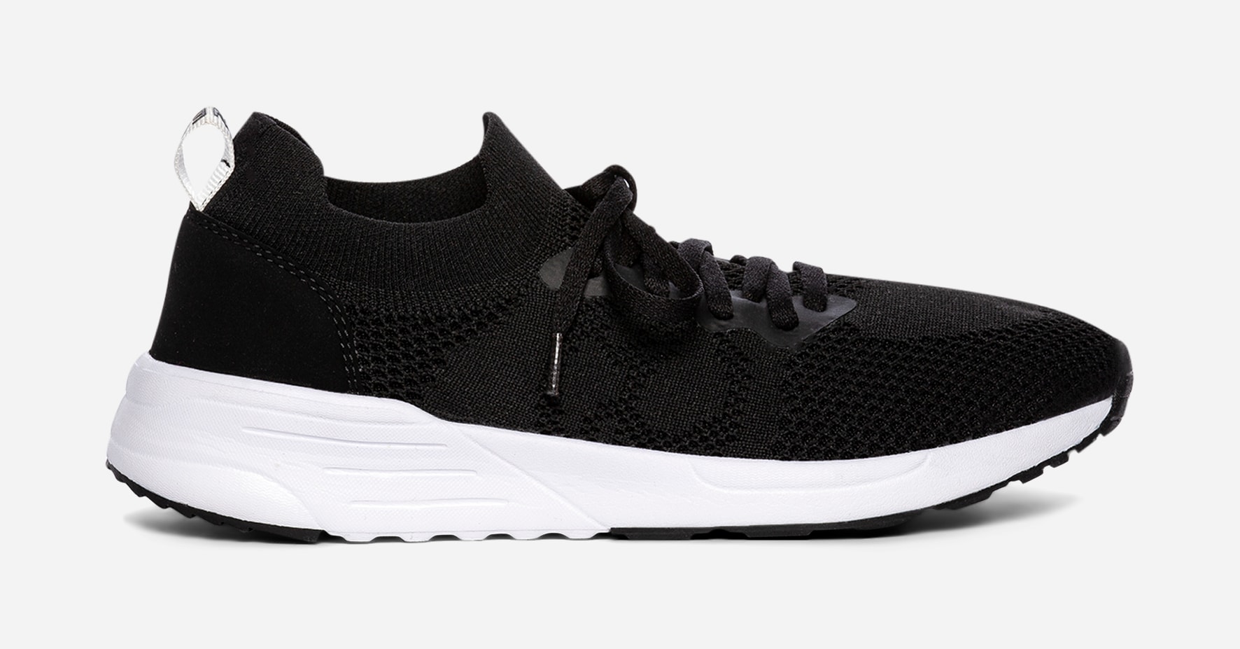 LINEAR, Sneakers Sort