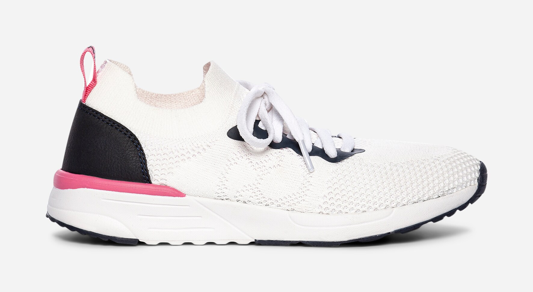 LINEAR, Sneakers Flerfarget
