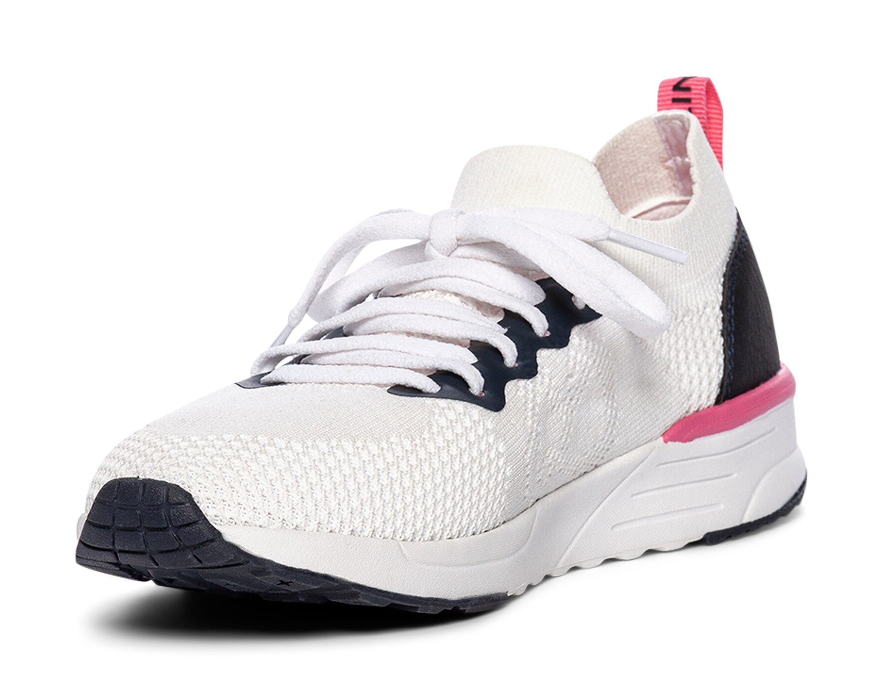 LINEAR, Sneakers Flerfarget