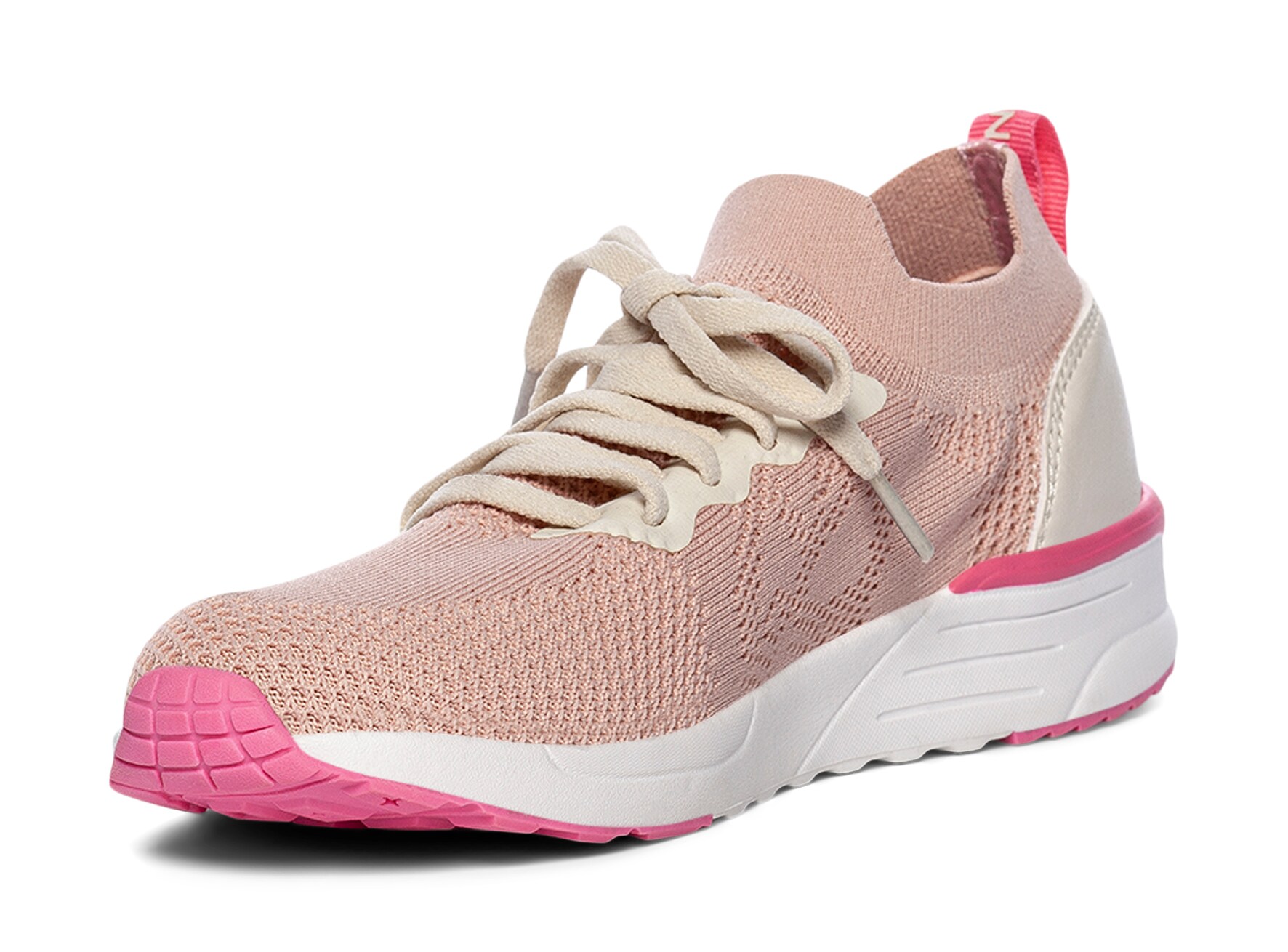 LINEAR, Sneakers Rosa
