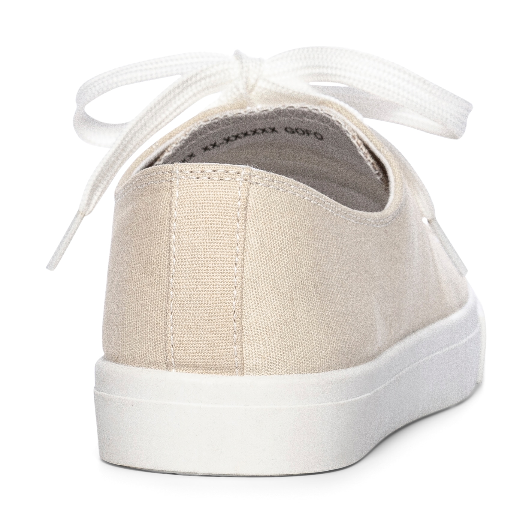 XIT, Tekstilsko Beige