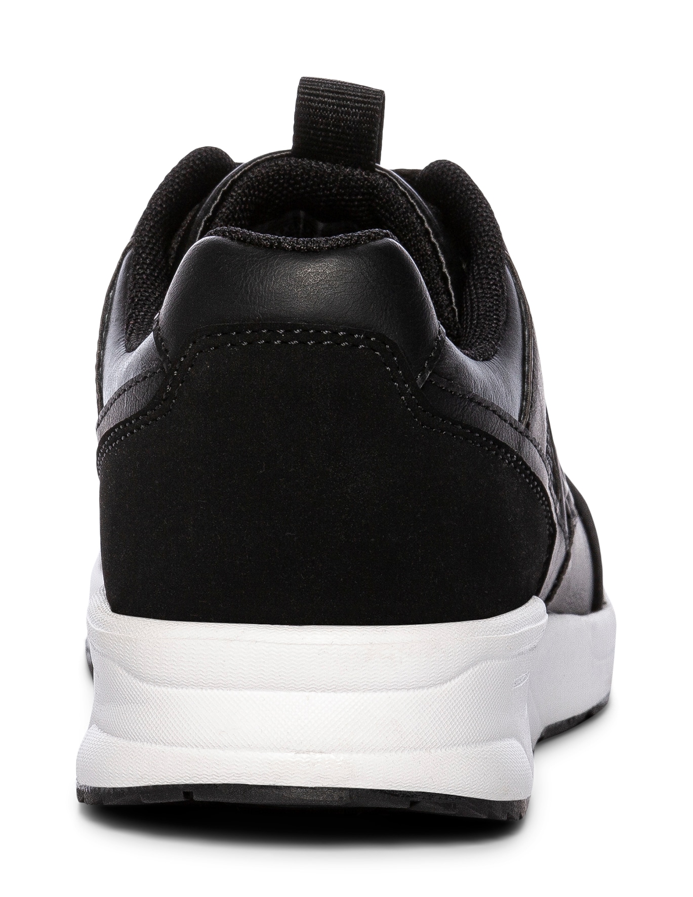 LINEAR, Sneakers Sort