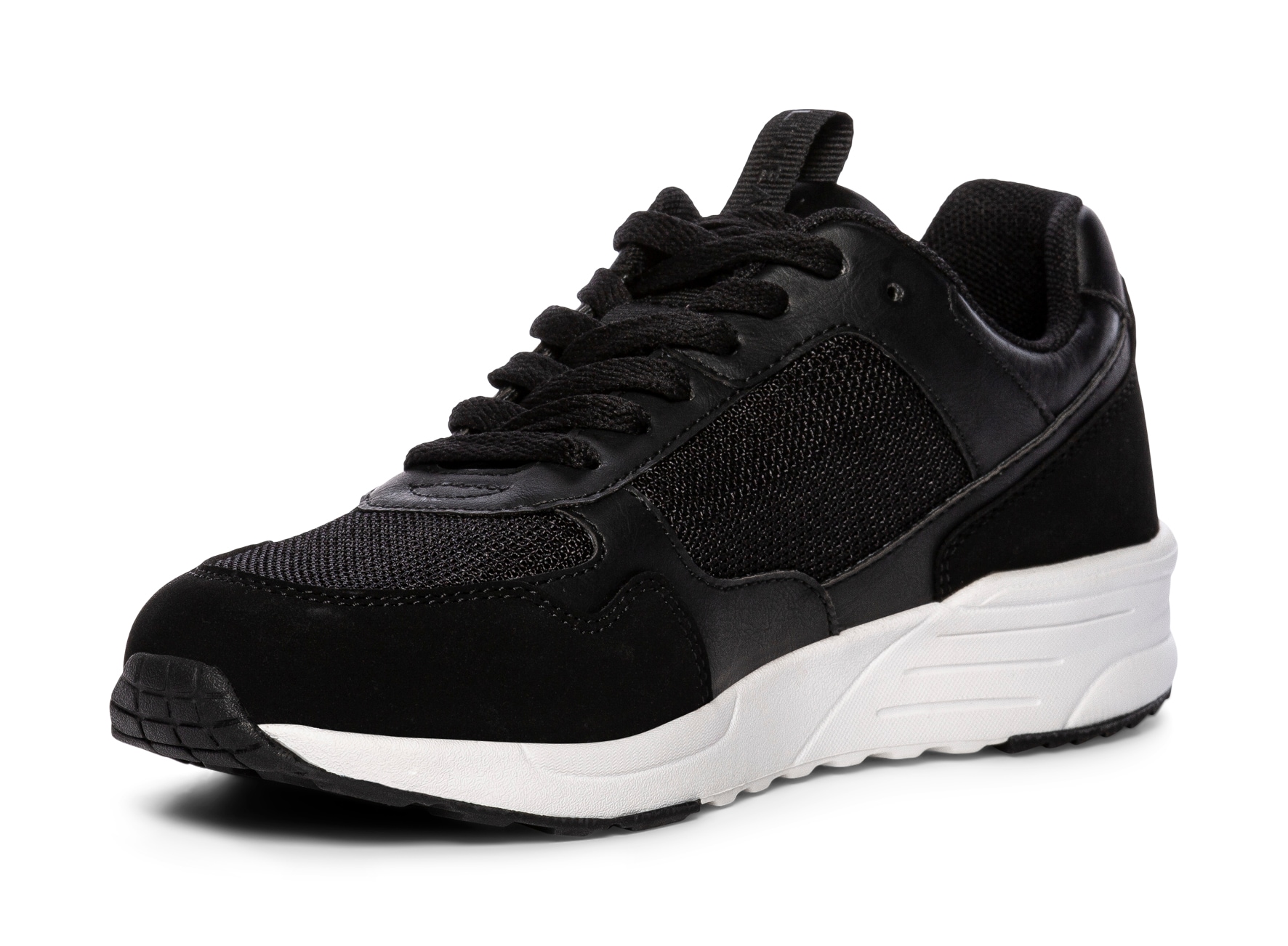LINEAR, Sneakers Sort