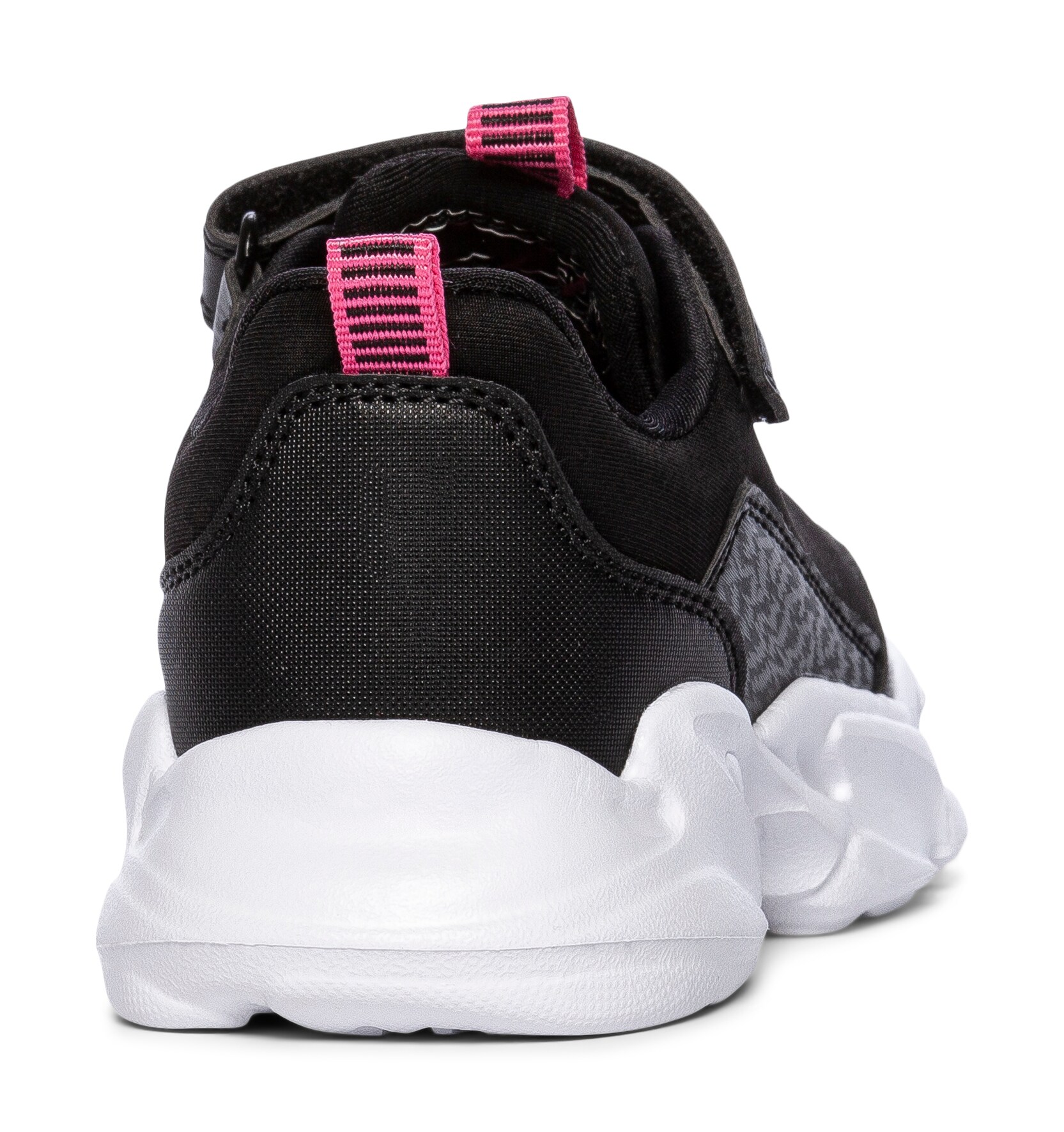 DINSKO, Sneakers Sort
