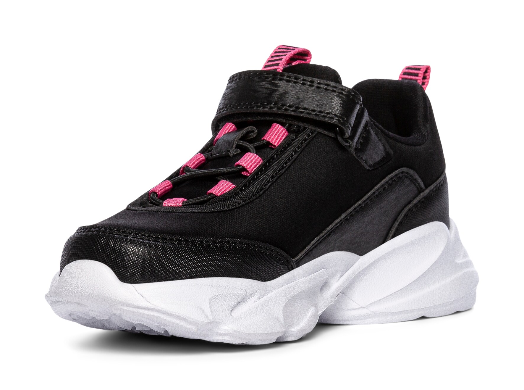 DINSKO, Sneakers Sort