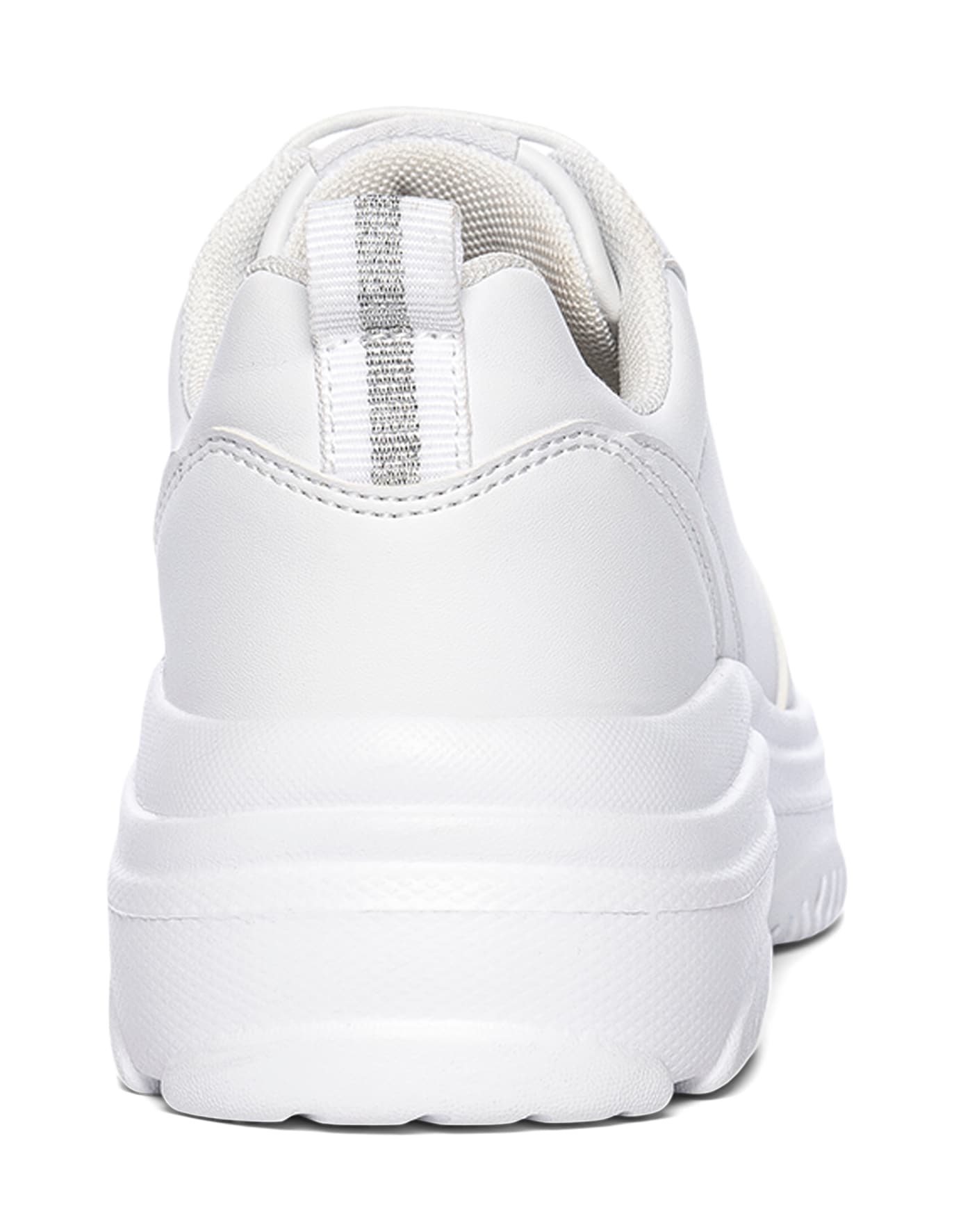 DINSKO, Sneakers Hvit