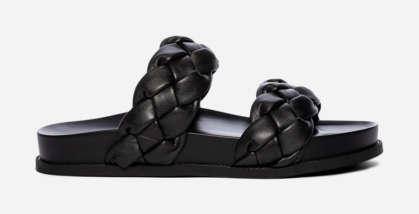 XIT, Sandal Sort