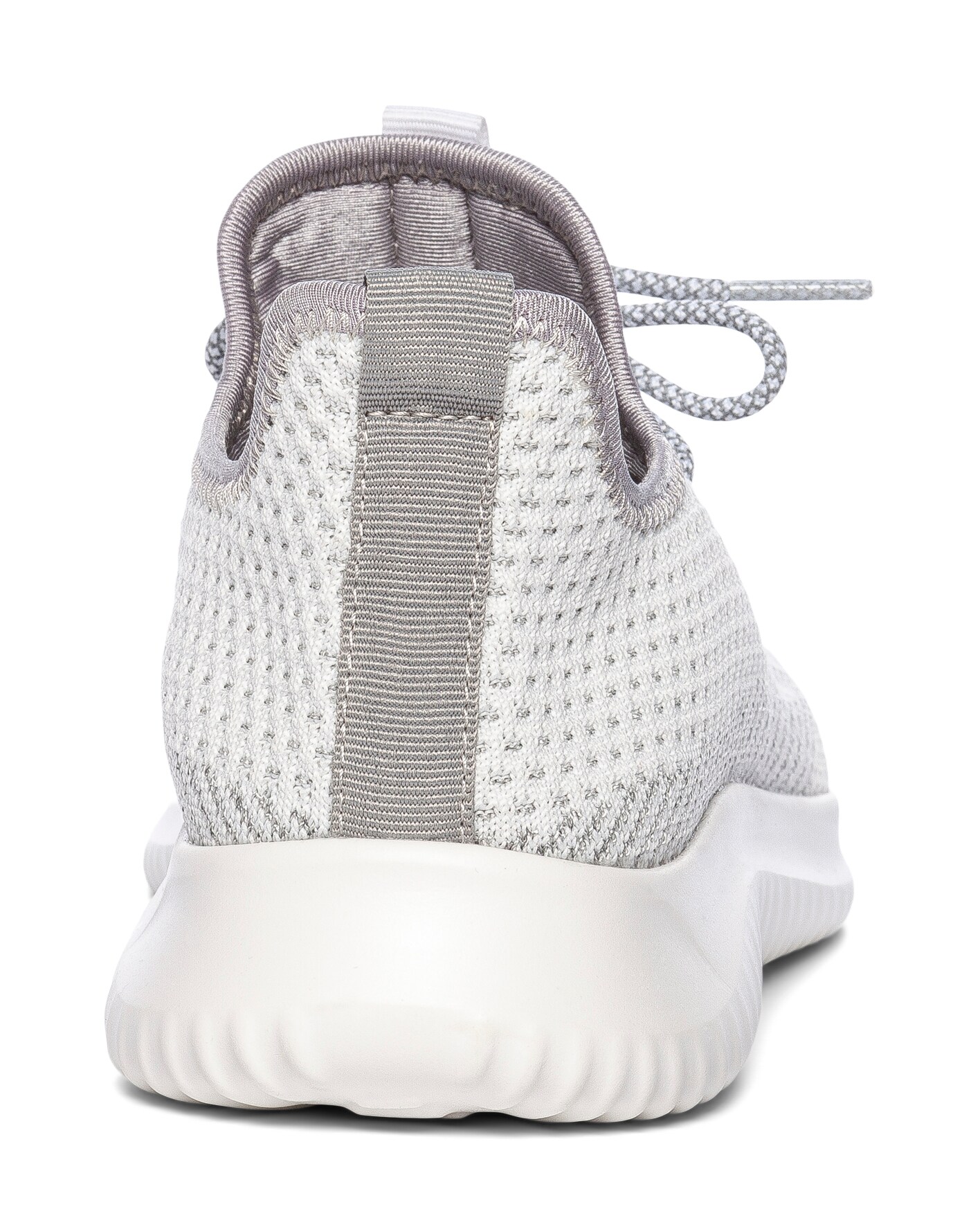 IGUASSU, Sneakers Grå