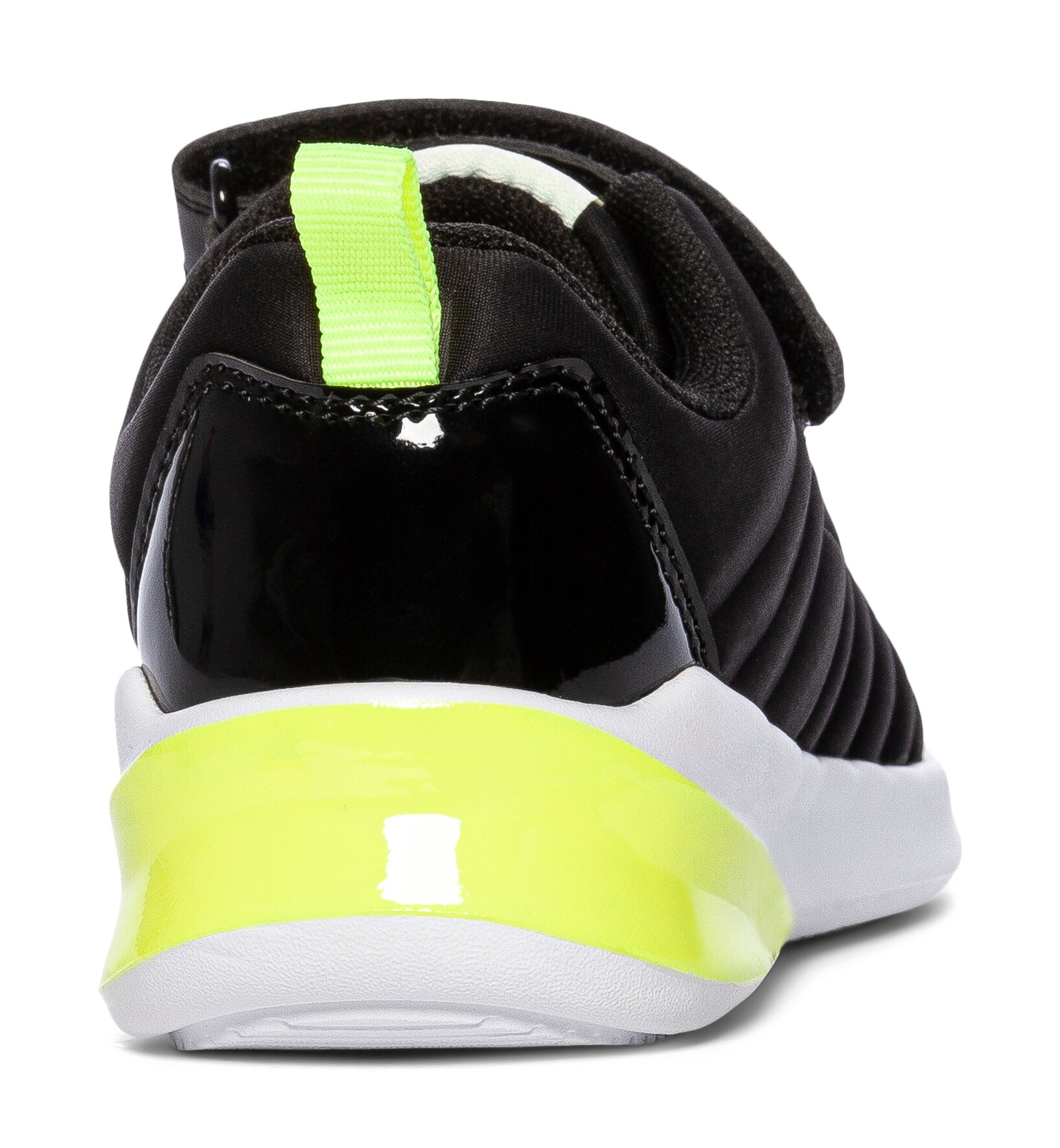 DINSKO, Sneakers Sort