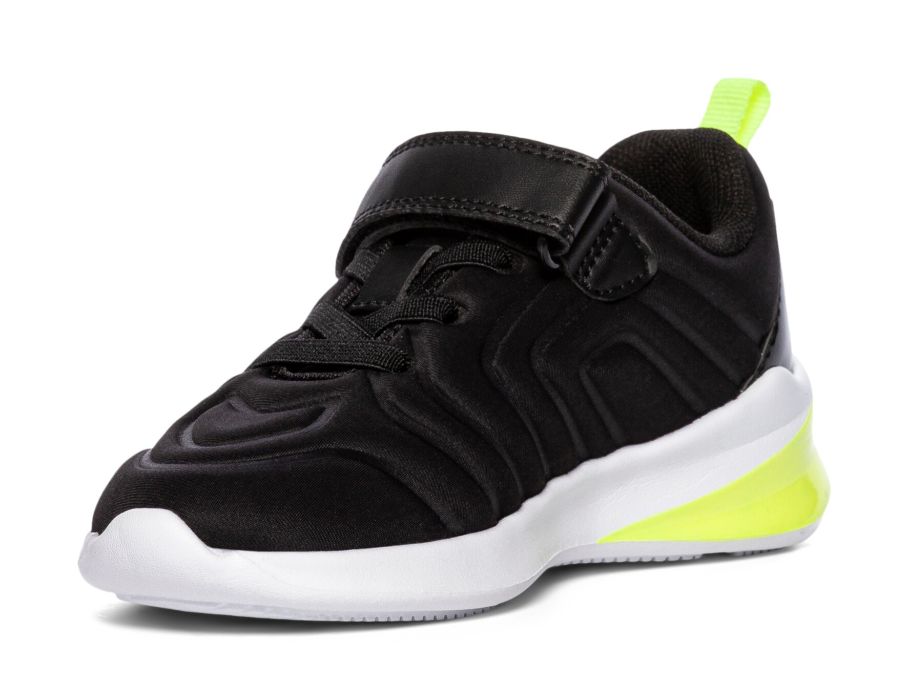 DINSKO, Sneakers Sort