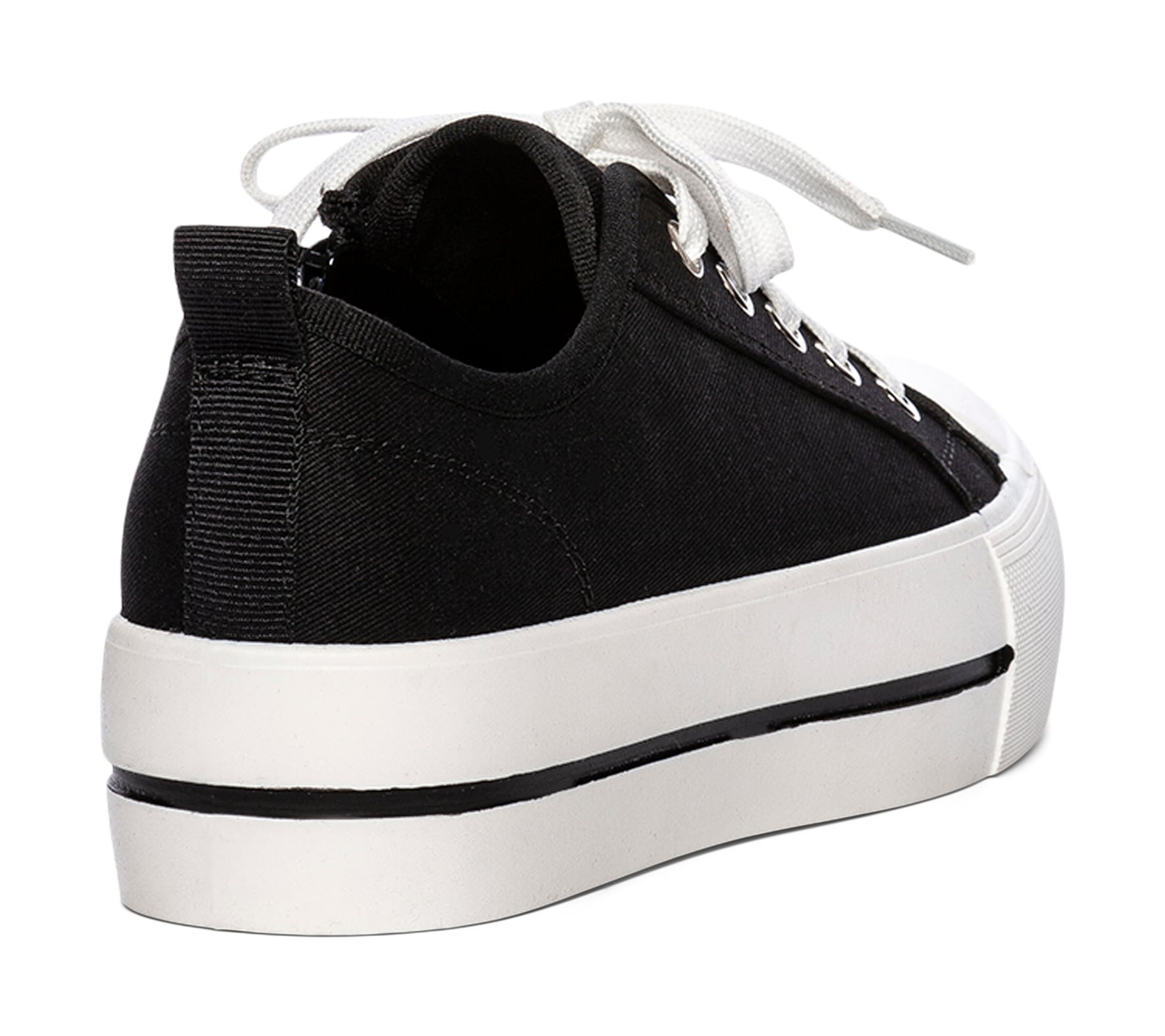 DINSKO, Sneakers Sort