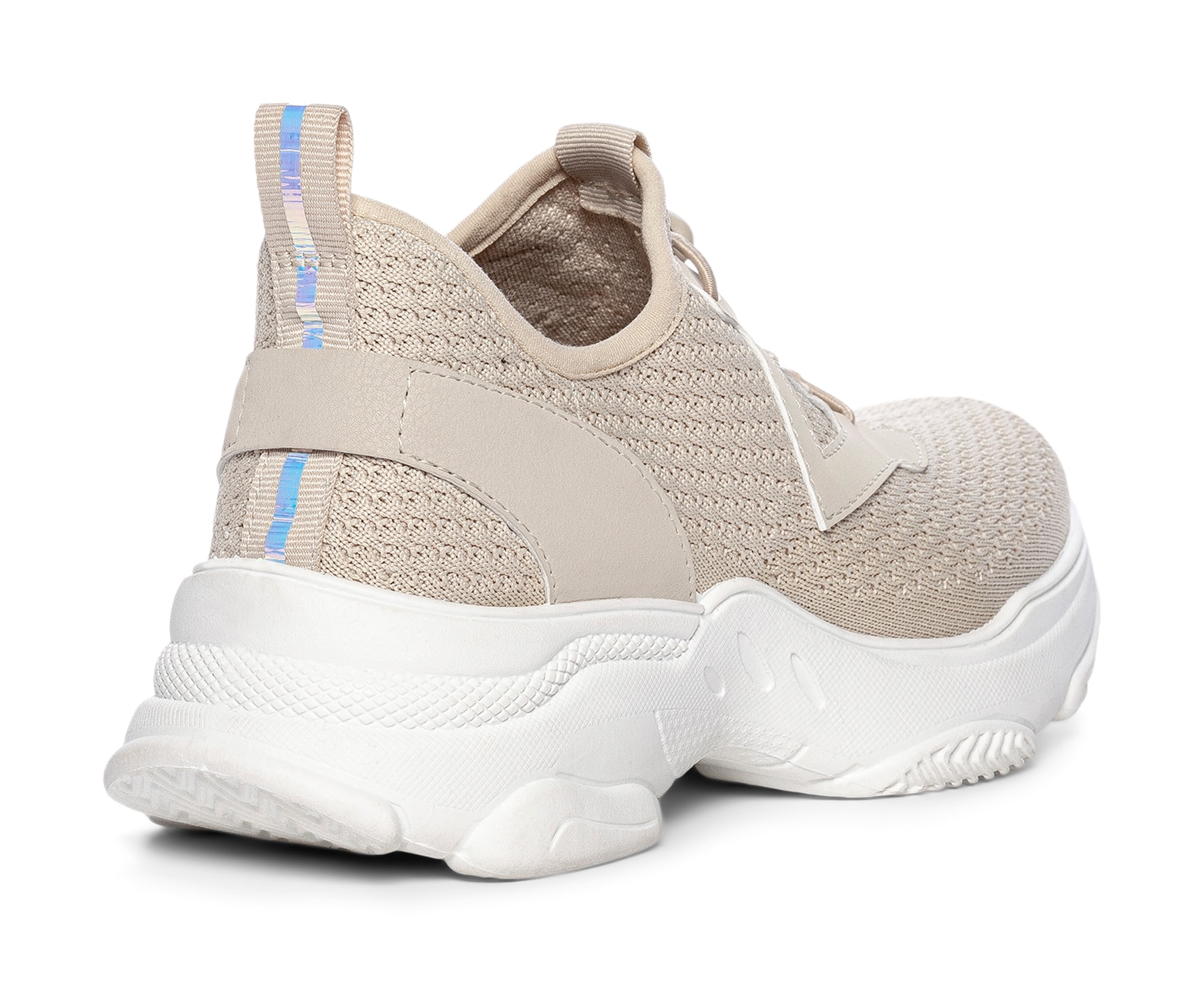 DINSKO, Sneakers Beige