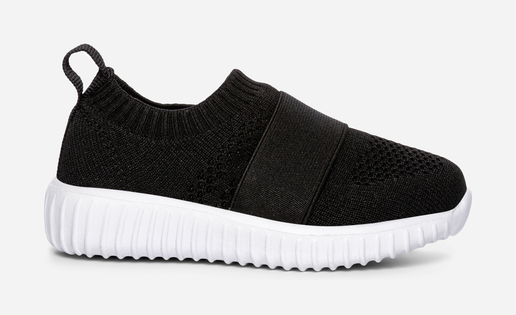 LINEAR, Sneakers Sort