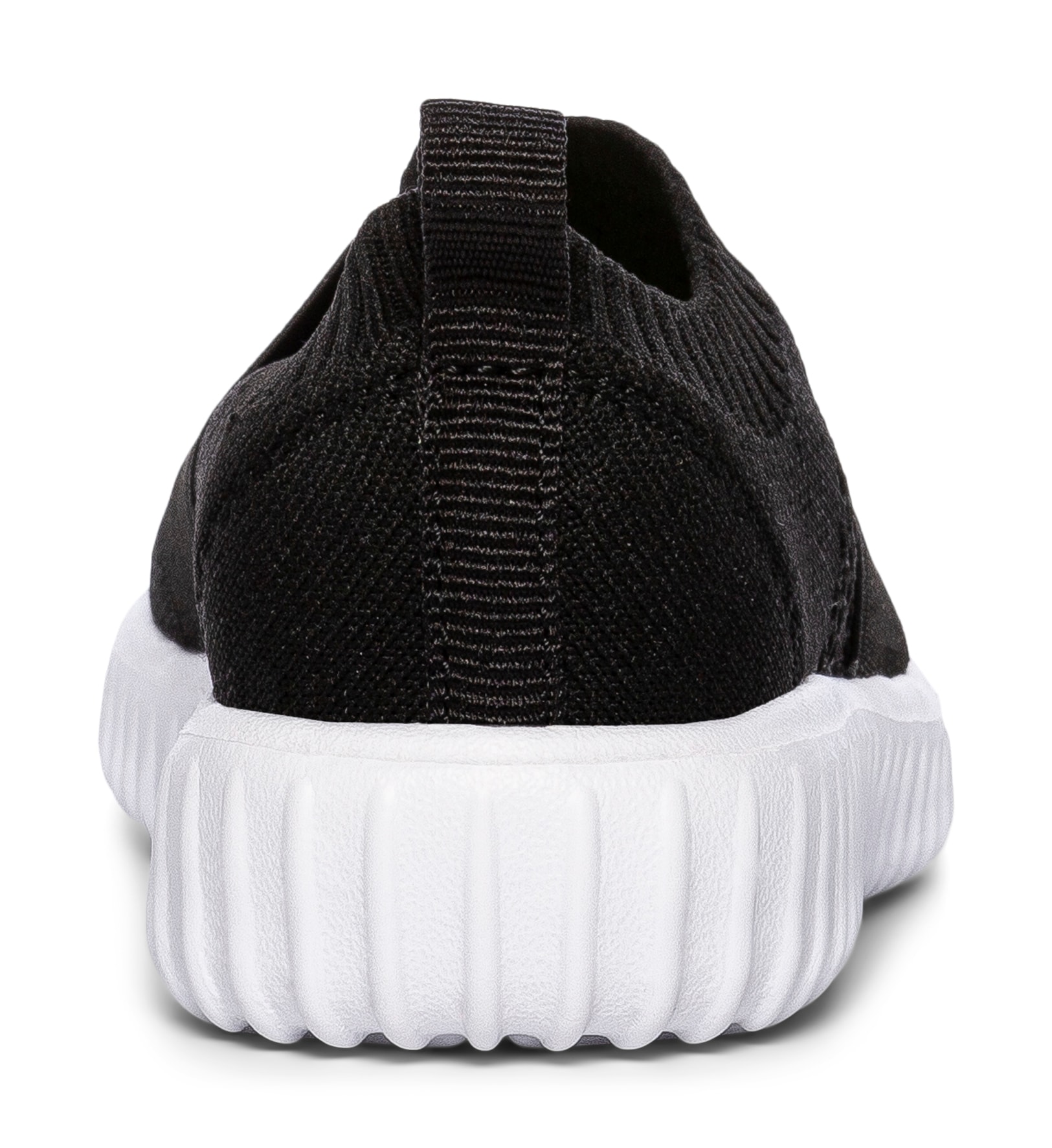 LINEAR, Sneakers Sort