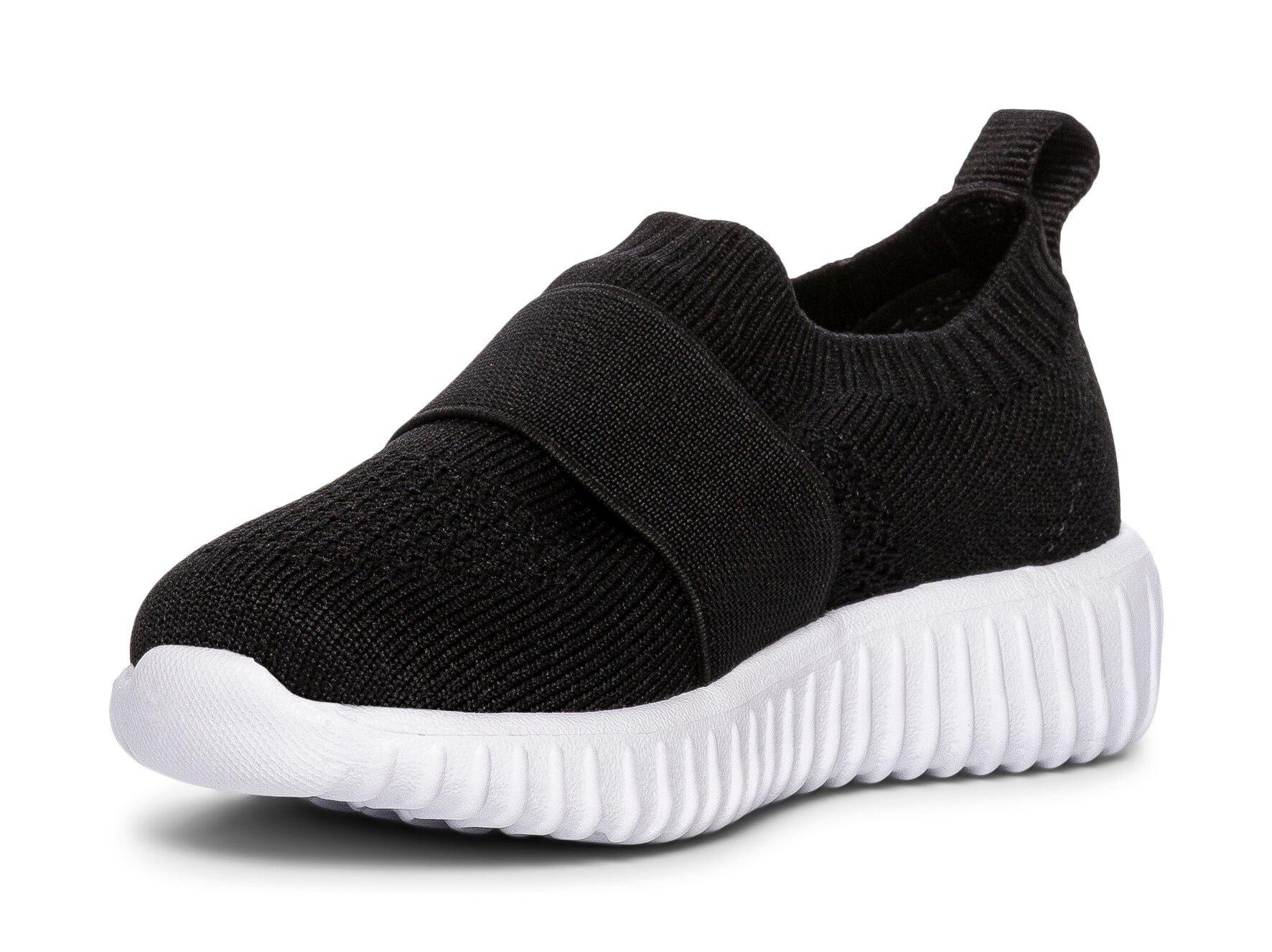 LINEAR, Sneakers Sort